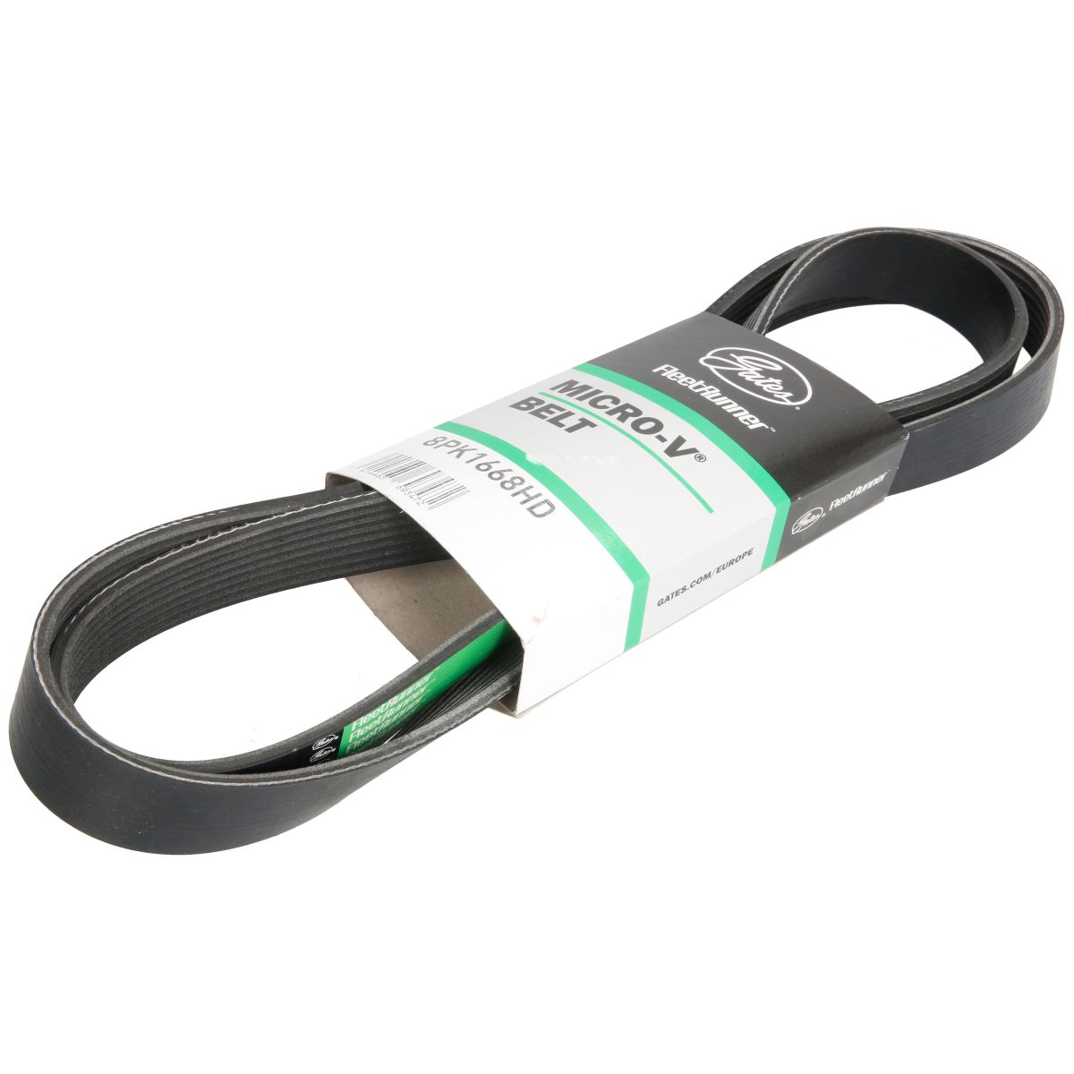 Image of V-riem