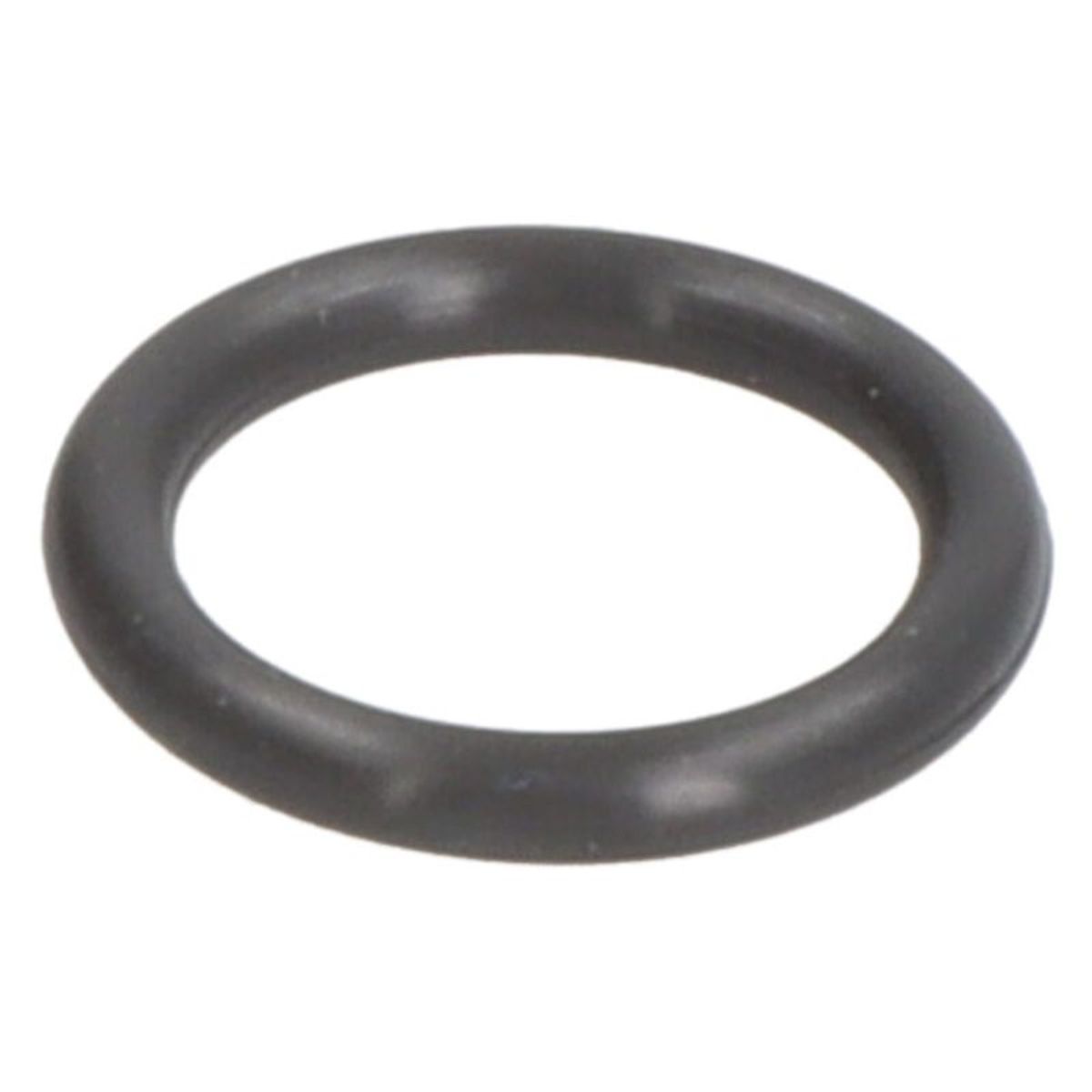Image of Pakking, turbolader