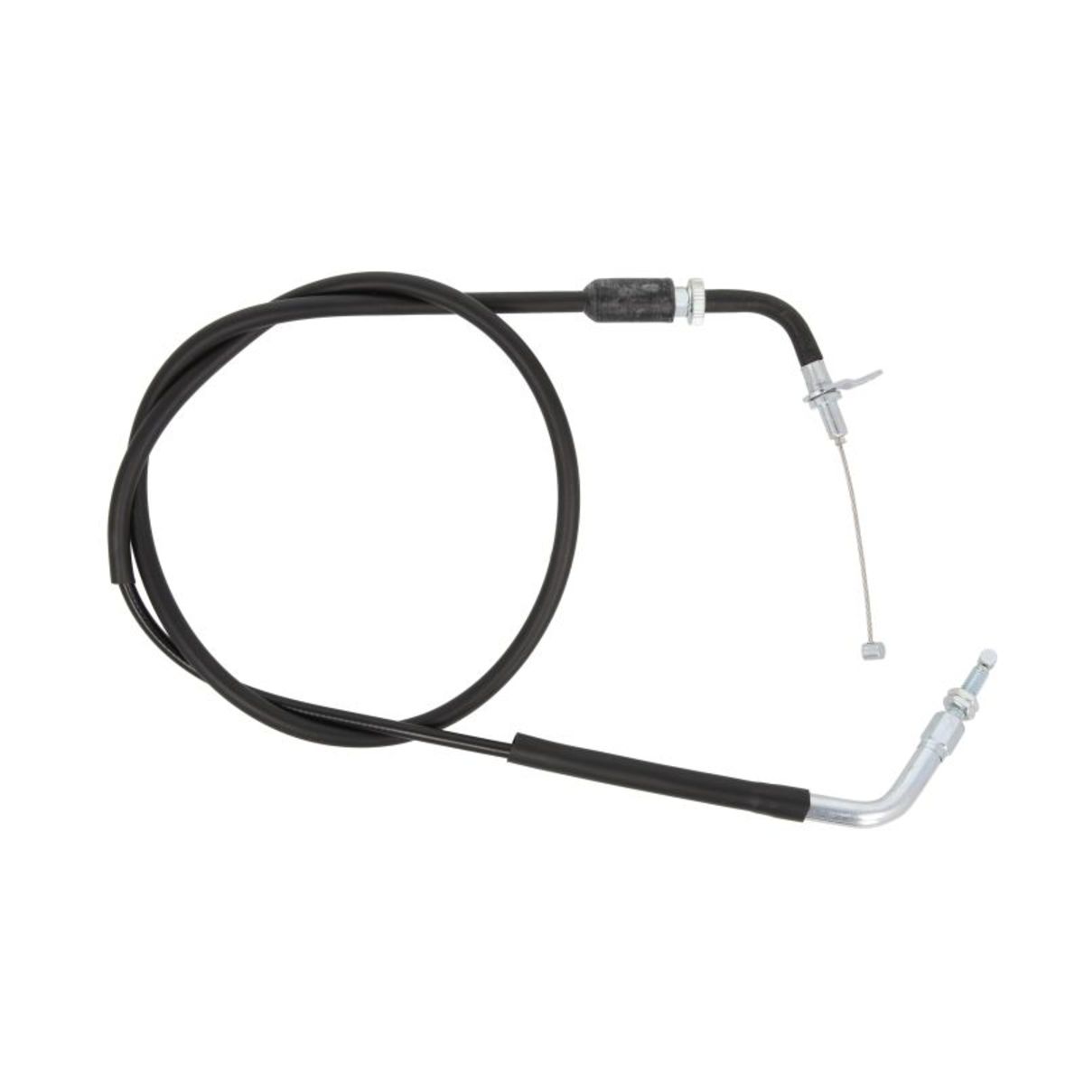 Câble d'accélérateur 4RIDE LG-122