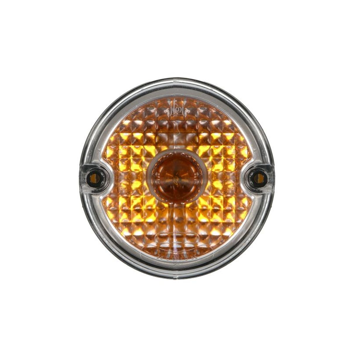 Image of Achterlicht