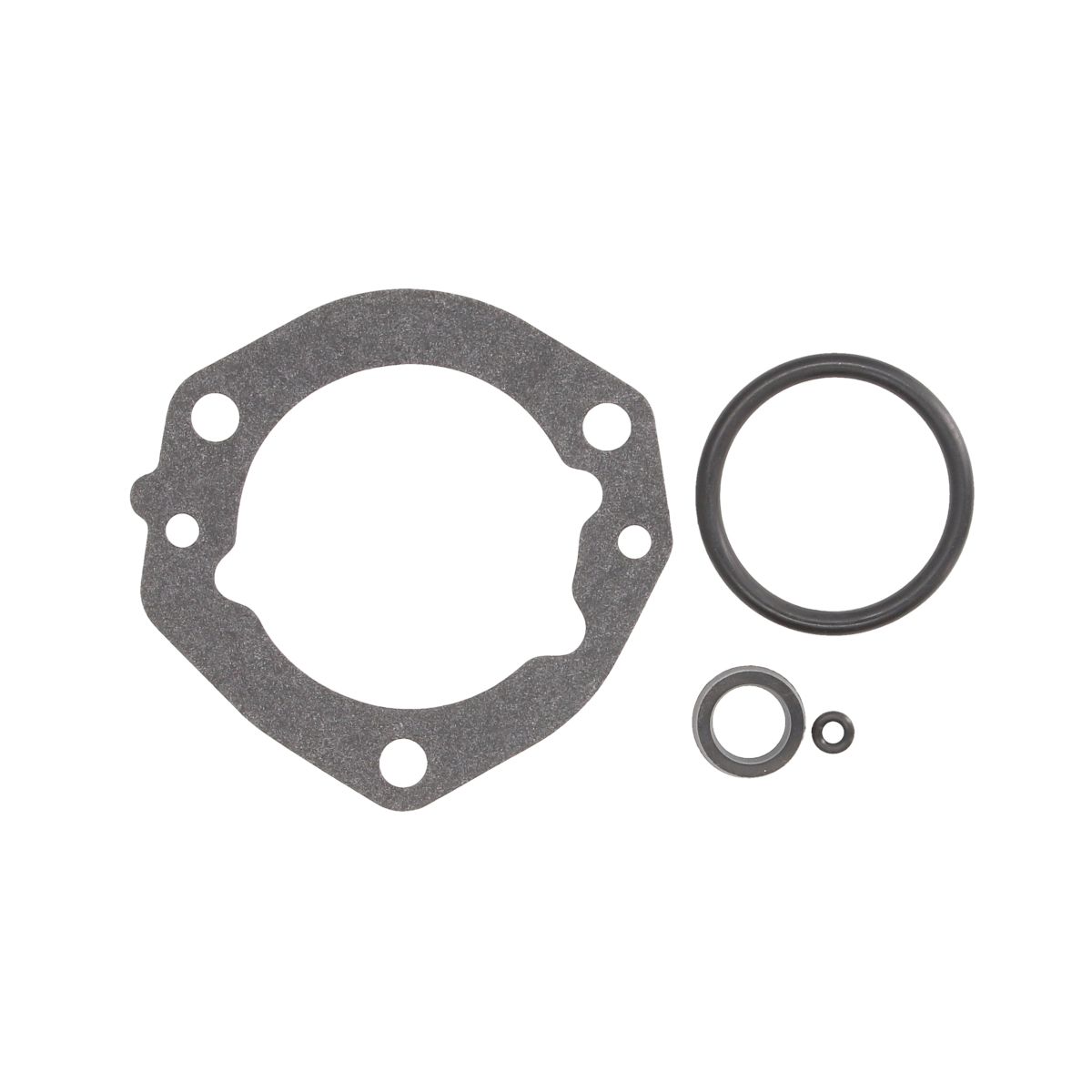 Image of Pakking, differentieel DT Spare Parts