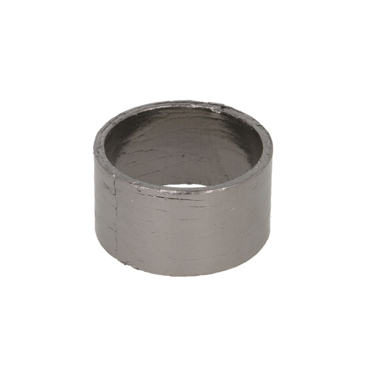 Guarnizione, tubo di scarico ATHENA S410250012031