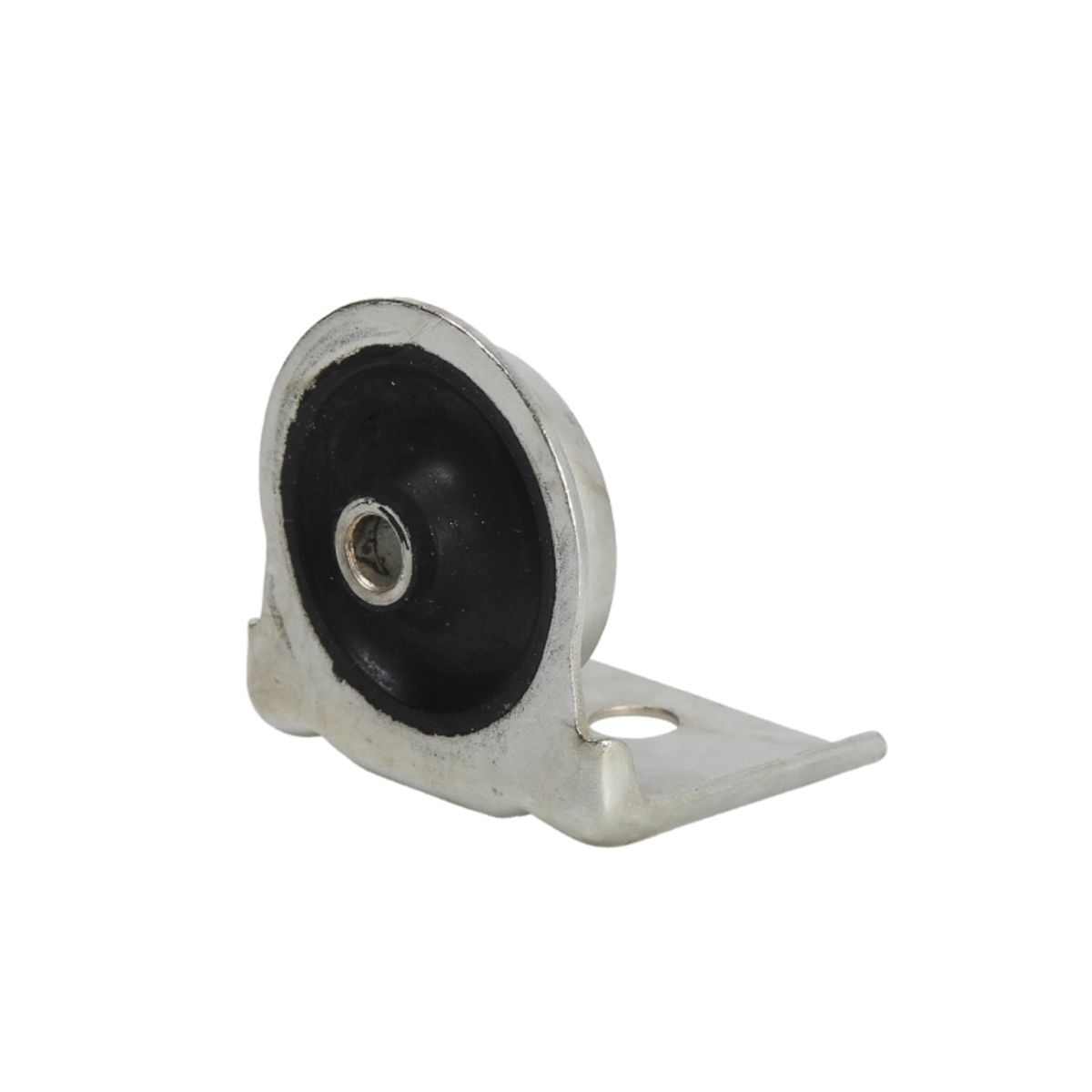 Image of Ophanging, radiateur