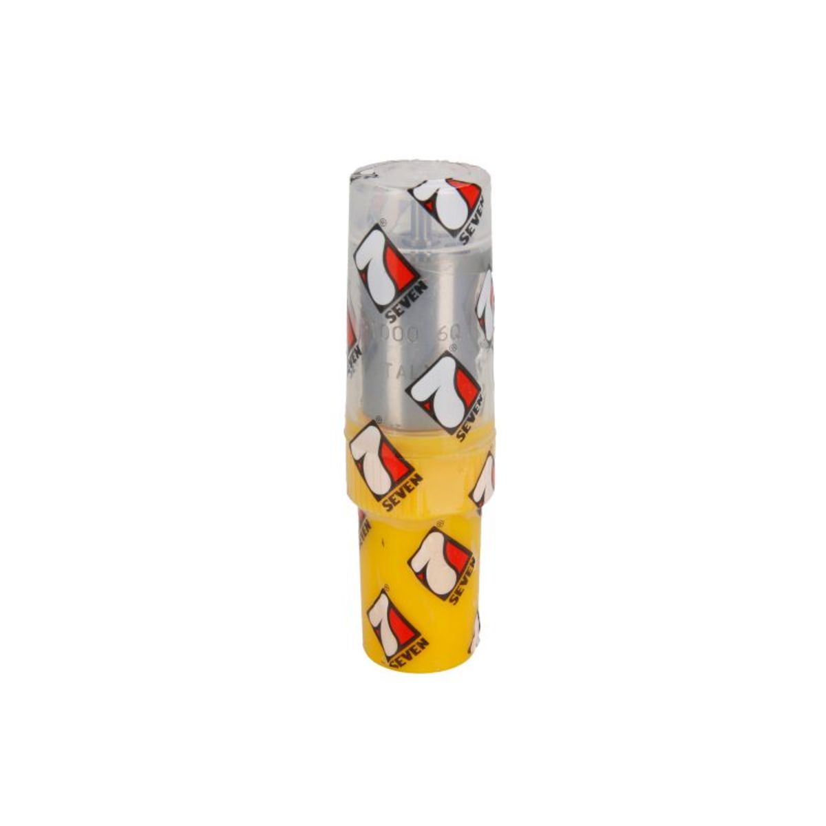 Image of Injector tip  7D