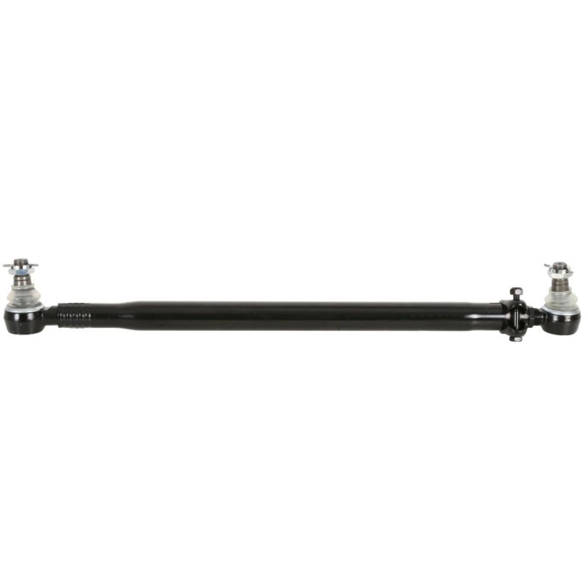 Image of Spoorstang  BILSTEIN
