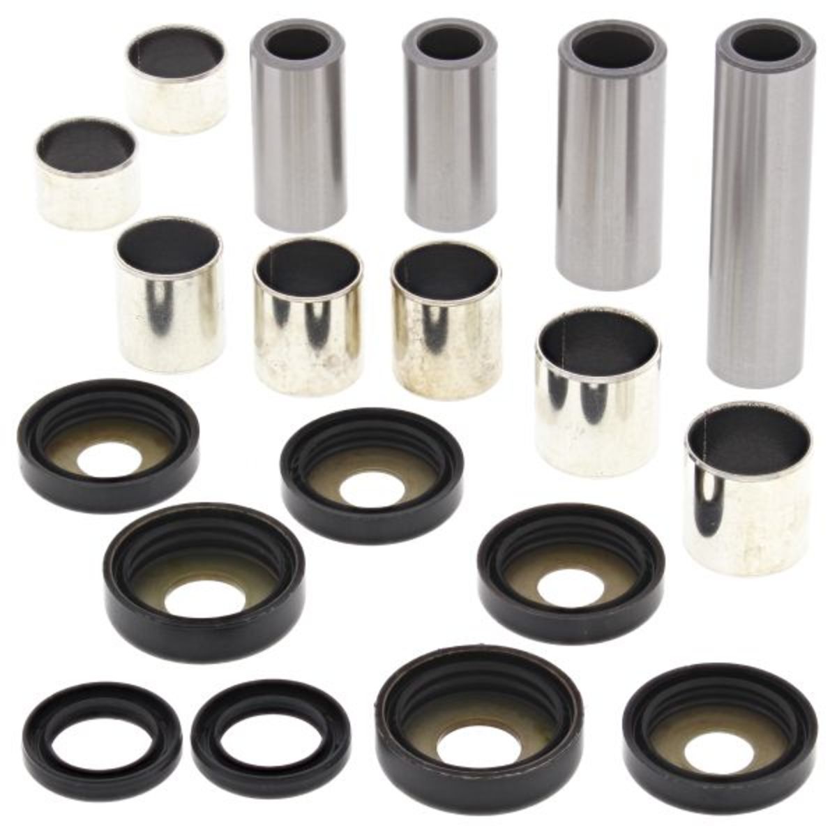 Kit de réparation, bras oscillant 4RIDE AB27-1097