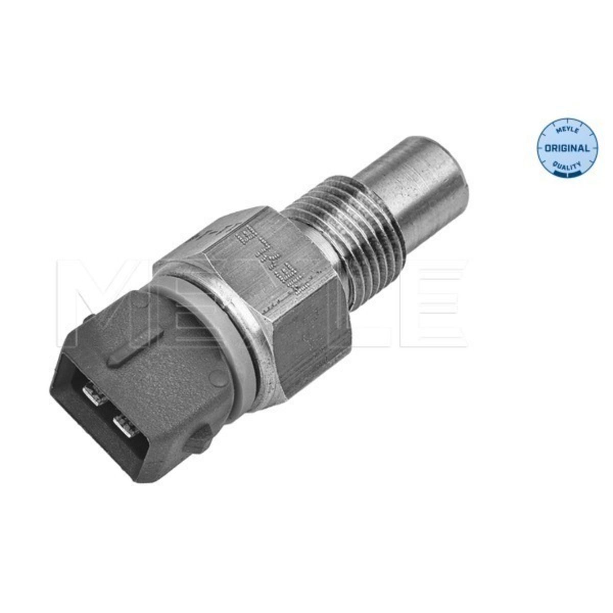 Image of Temperatuursensor