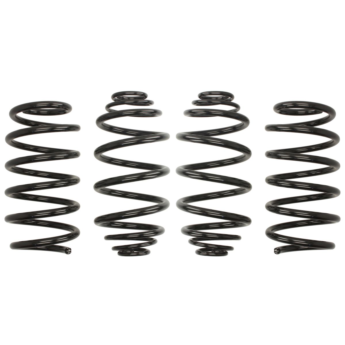 Ophangveer Pro-Kit