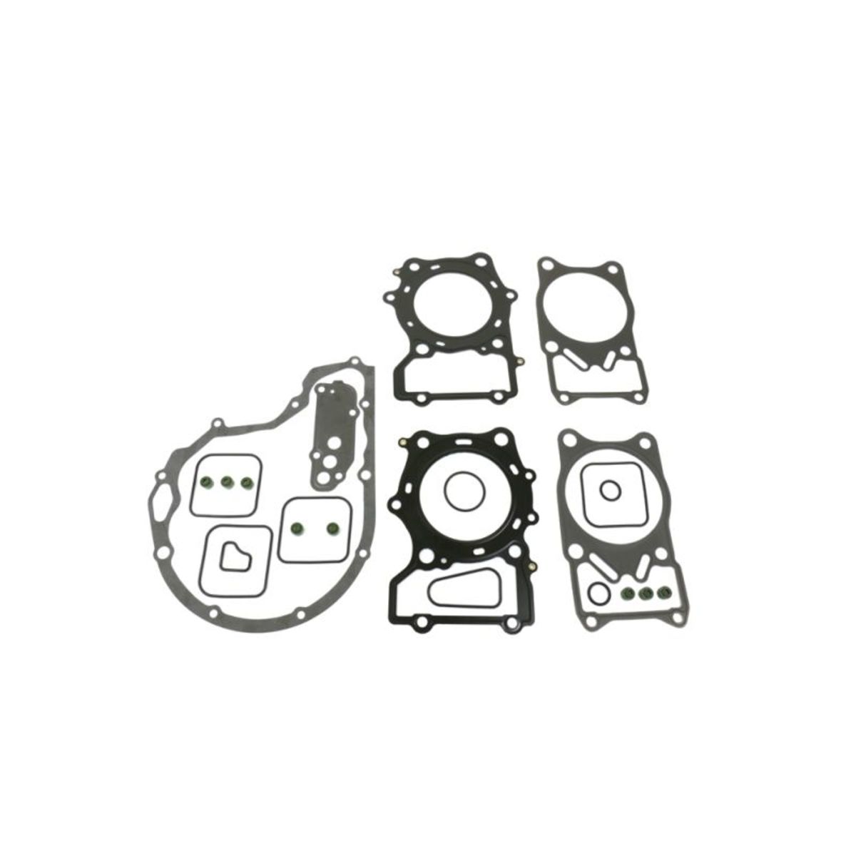 Jeu de joints, culasse ATHENA P400510600055