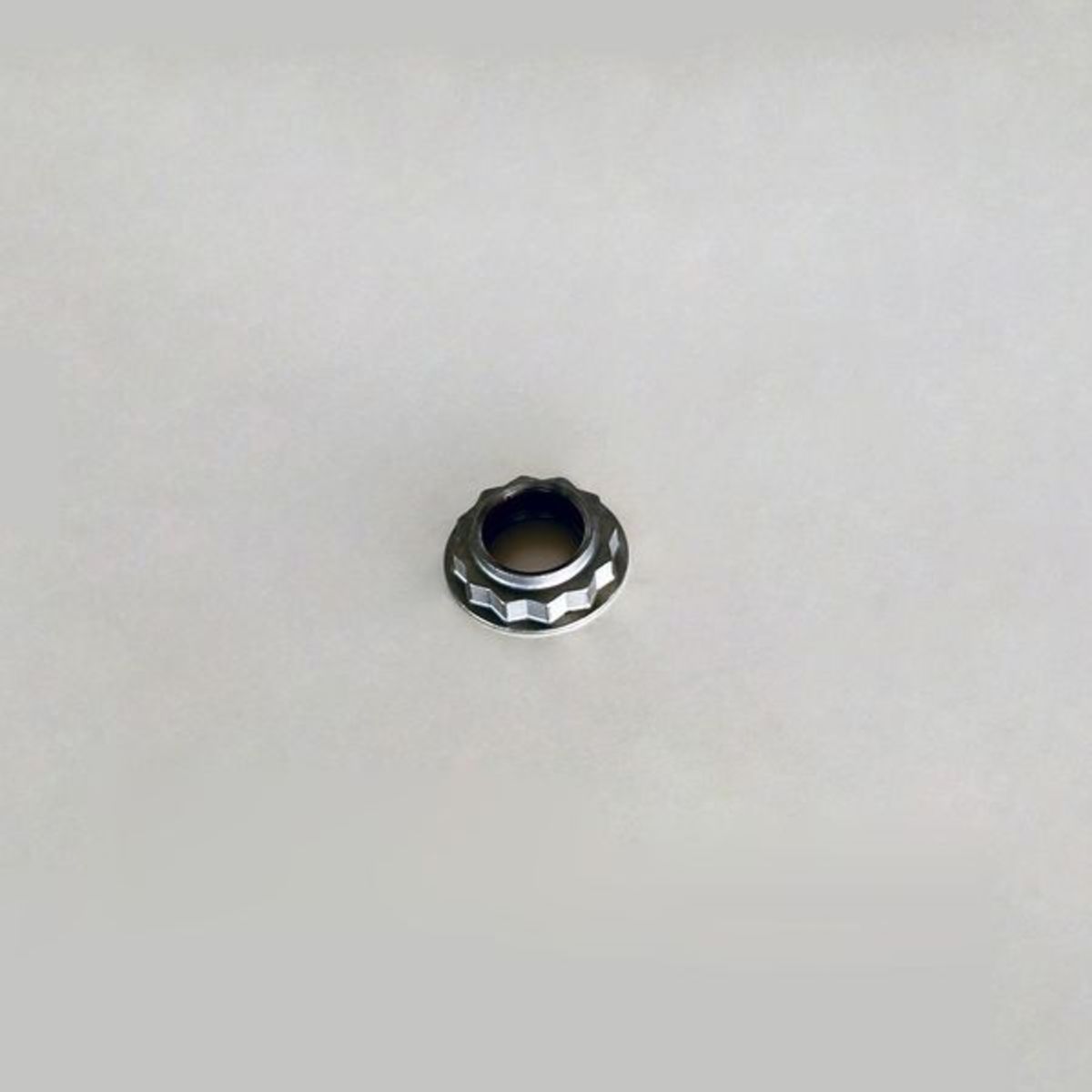 Angriffswelle, Nuss C.E.I 187676