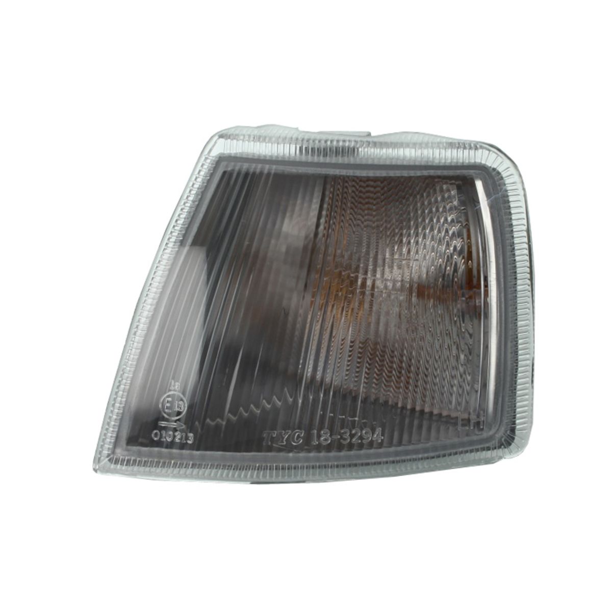 Tyc Blinker 18-3294-05-2 Links