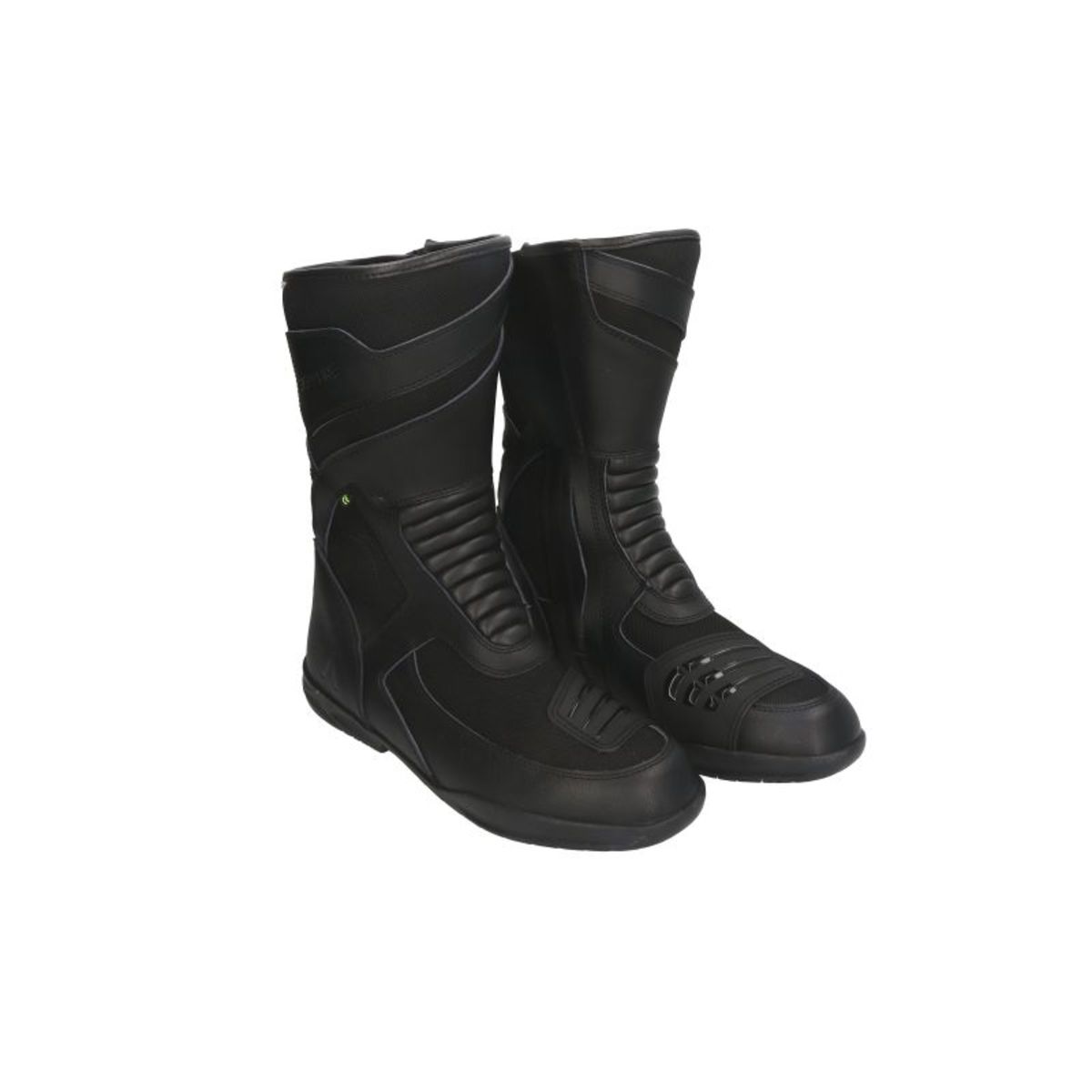 Motorradstiefel ADRENALINE ATTIKO Größe