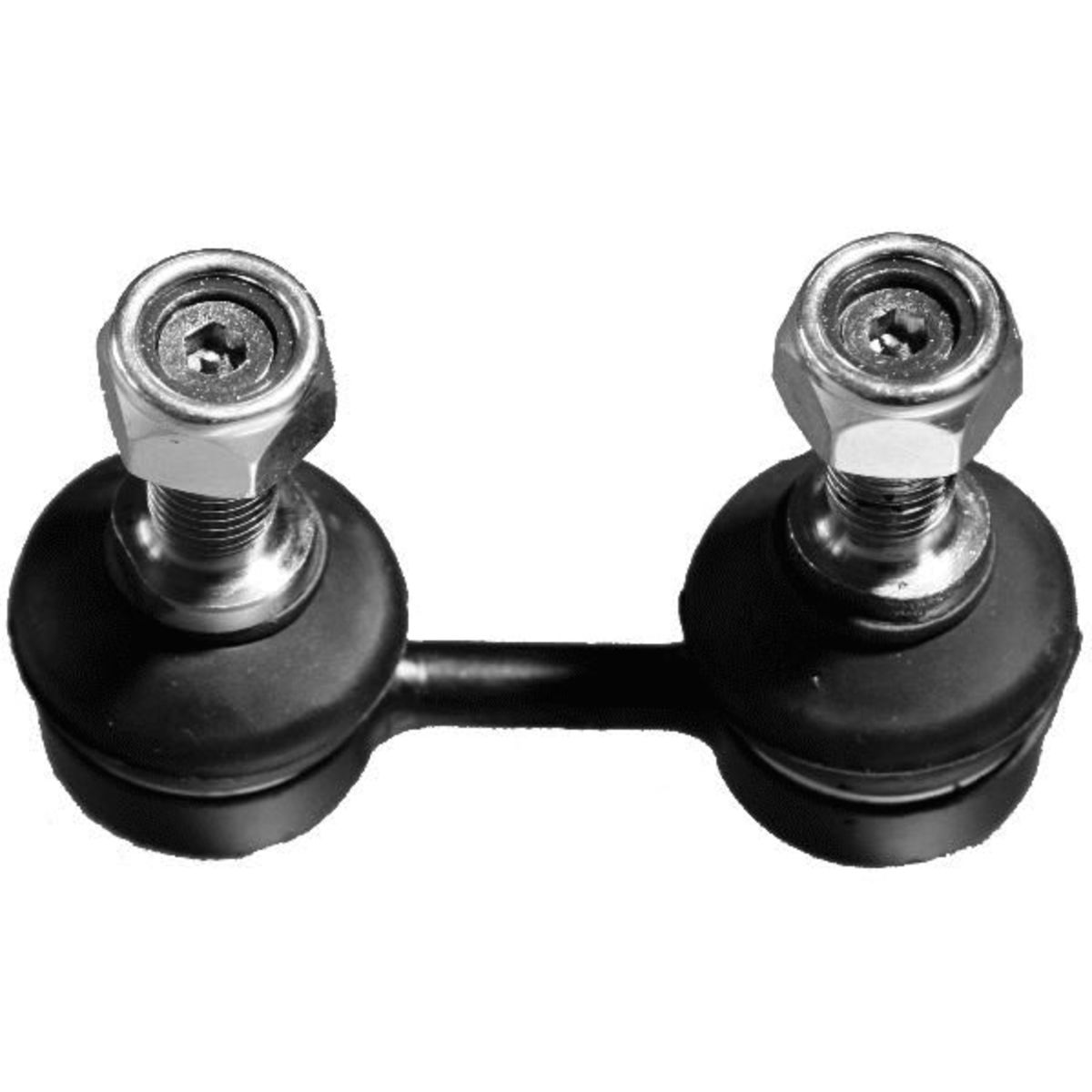 Image of Stabilisatorstang