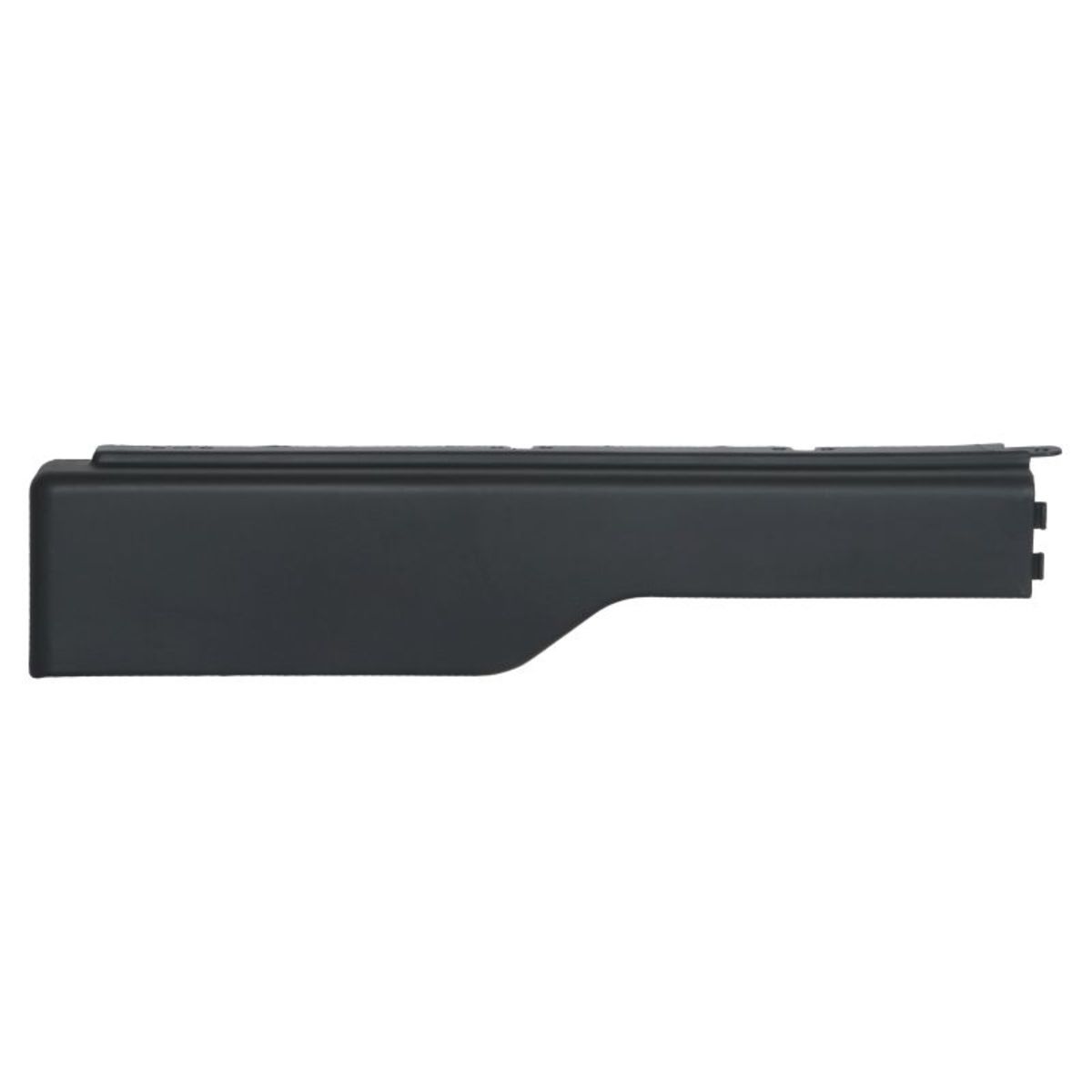 Image of Spatbord