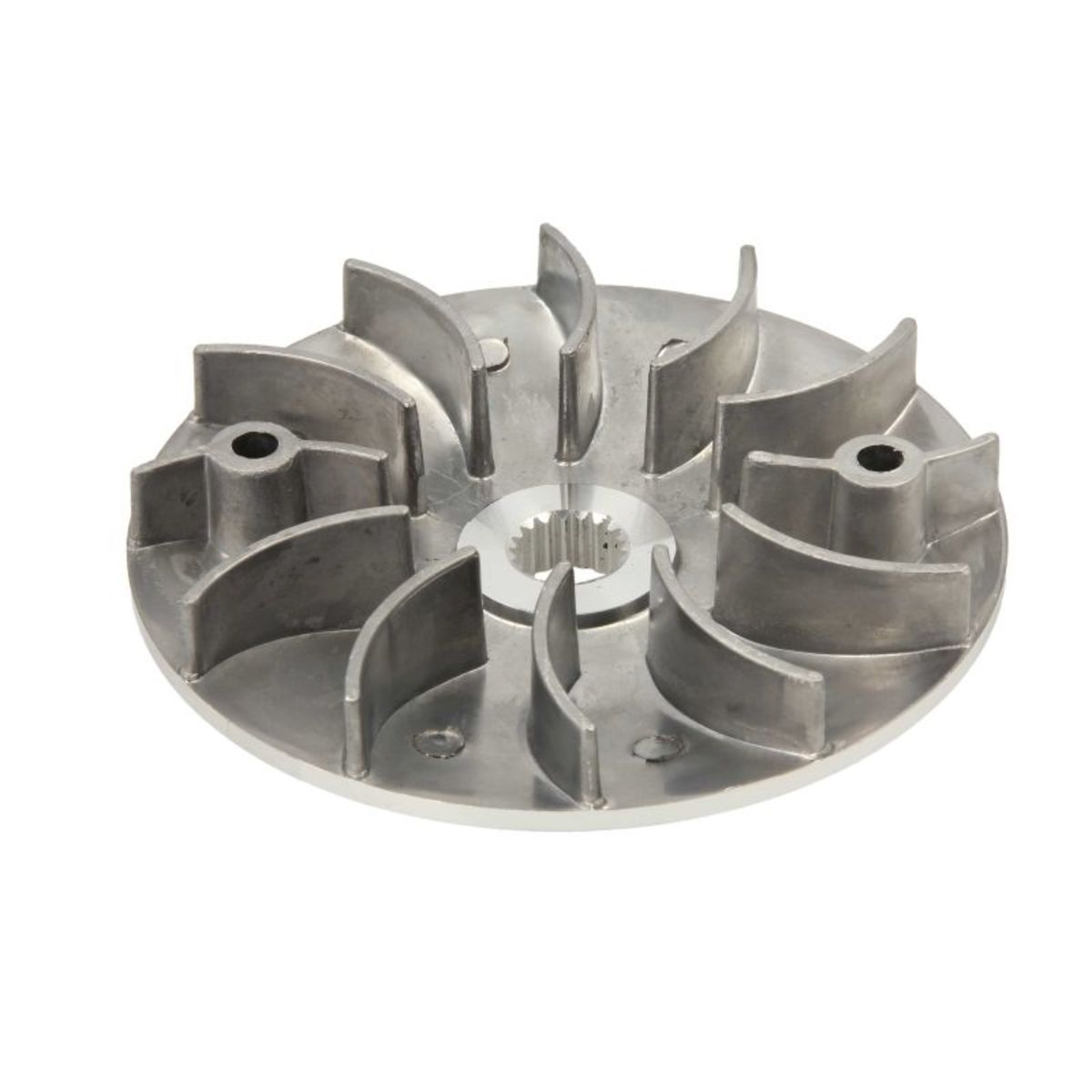 Embrayage centrifuge INPARTS IP000494