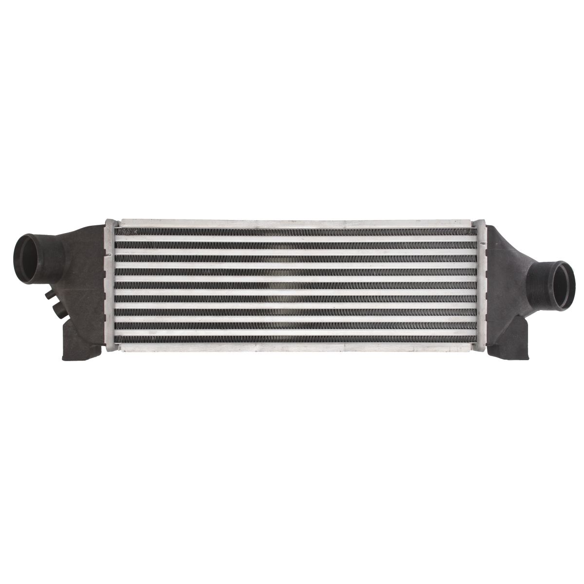 Image of Intercooler
