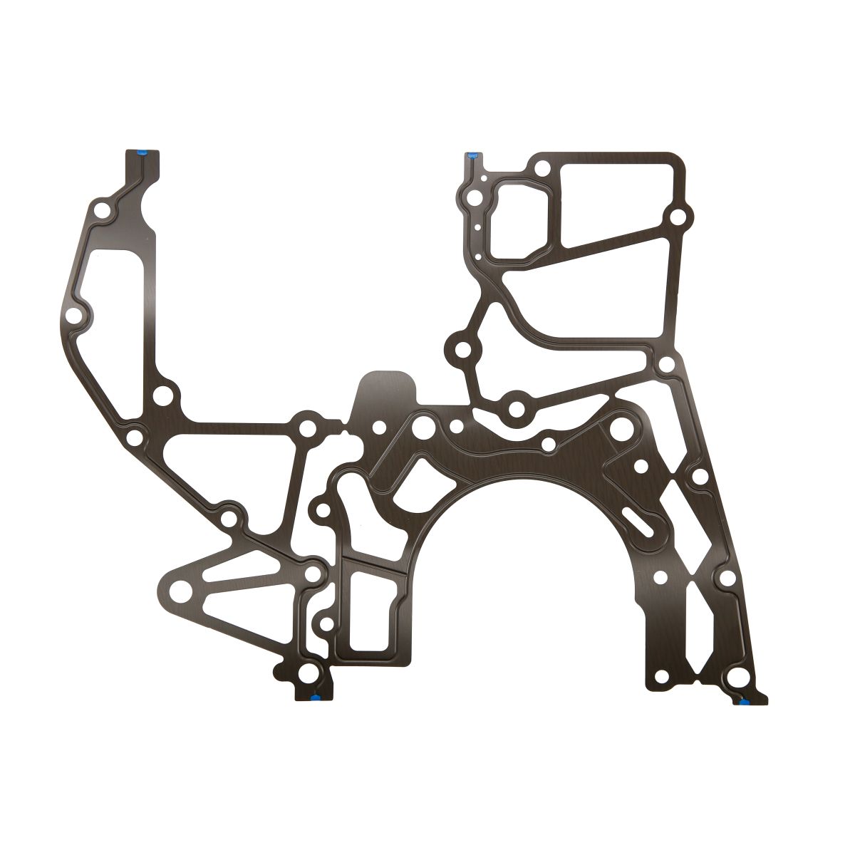 Image of Pakkingset, distributiecarter