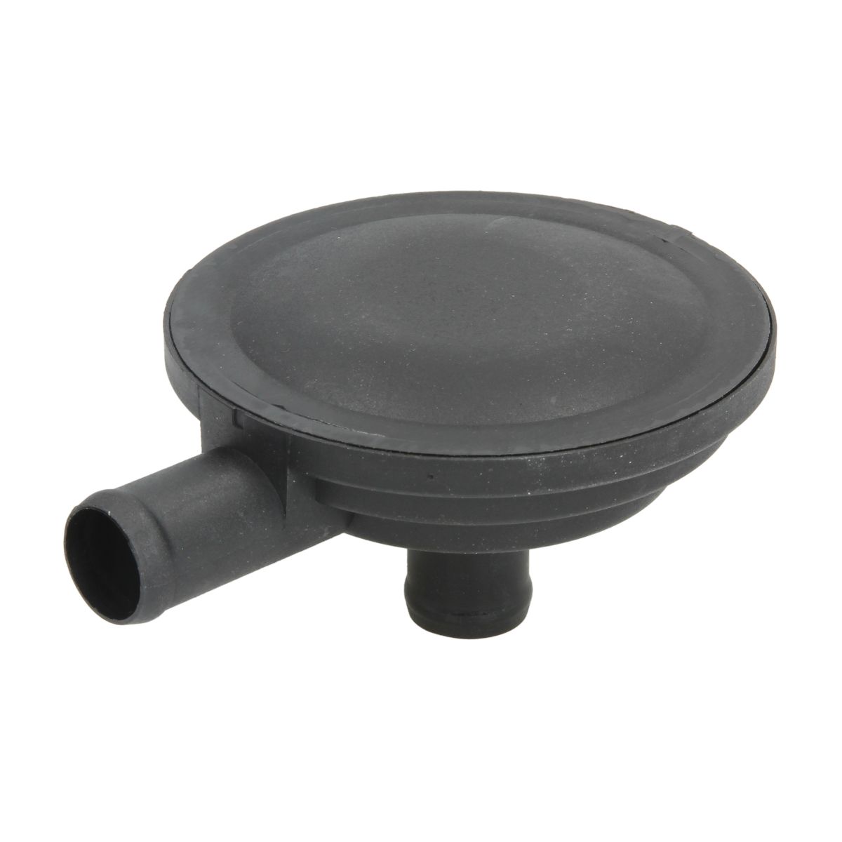 Klep, carterventilatie  BILSTEIN
