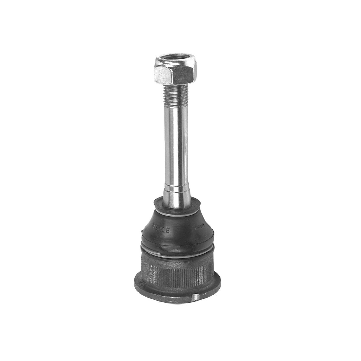 Meyle Rotule De Suspension 316 010 4306