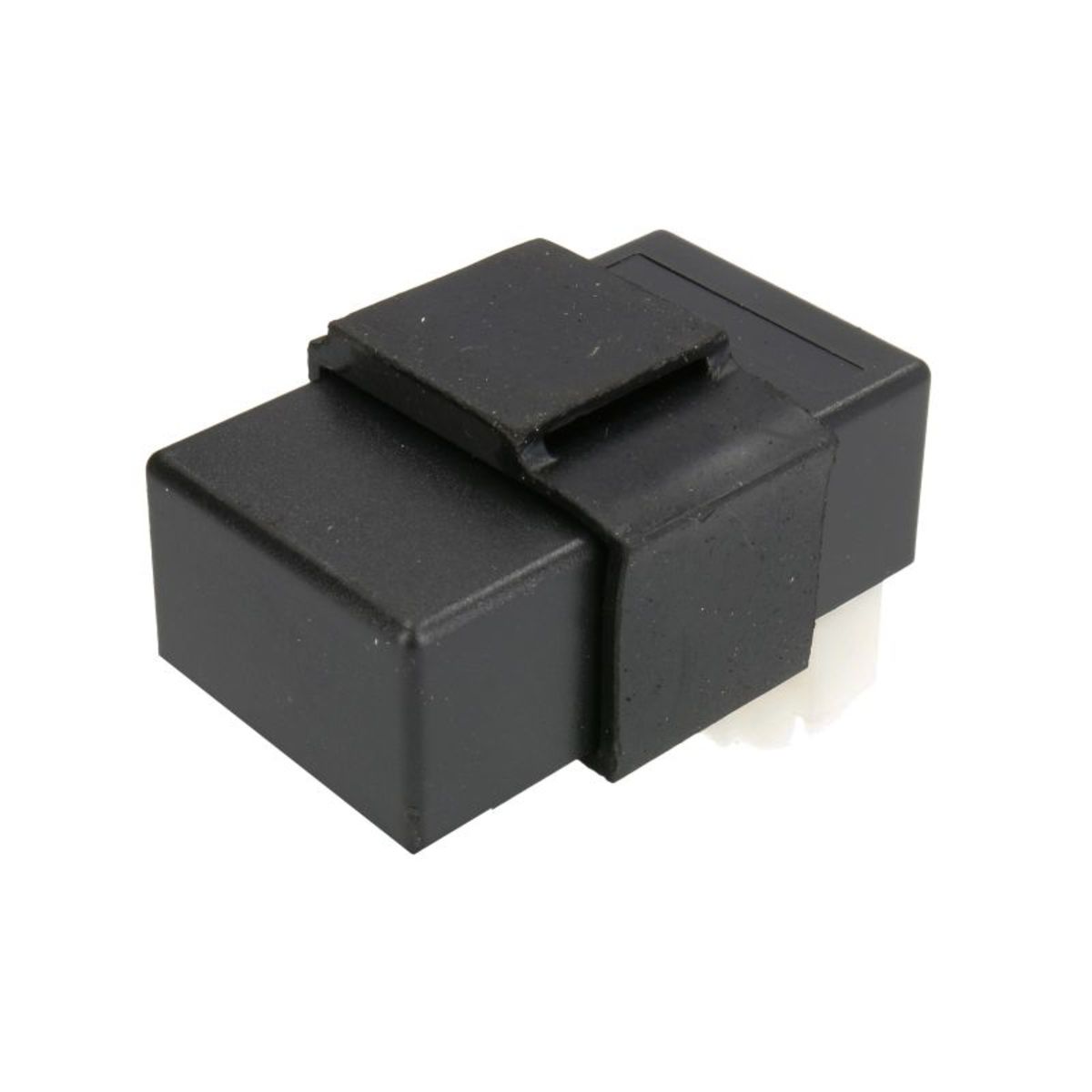 Boîtier CDI INPARTS IP000127