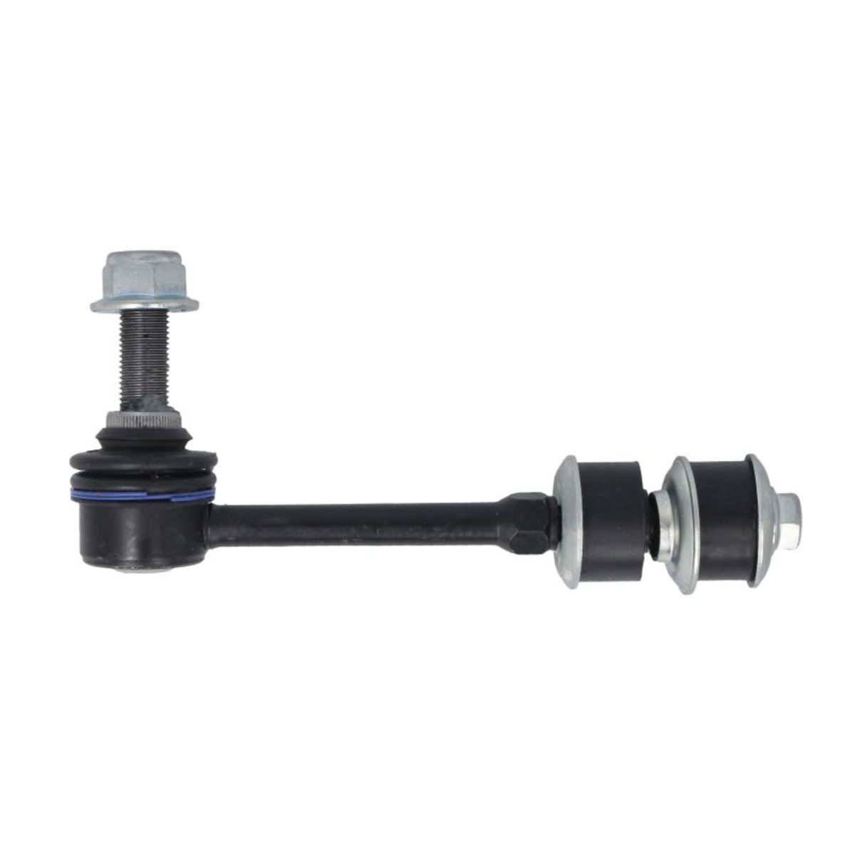 Image of Stabilisatorstang