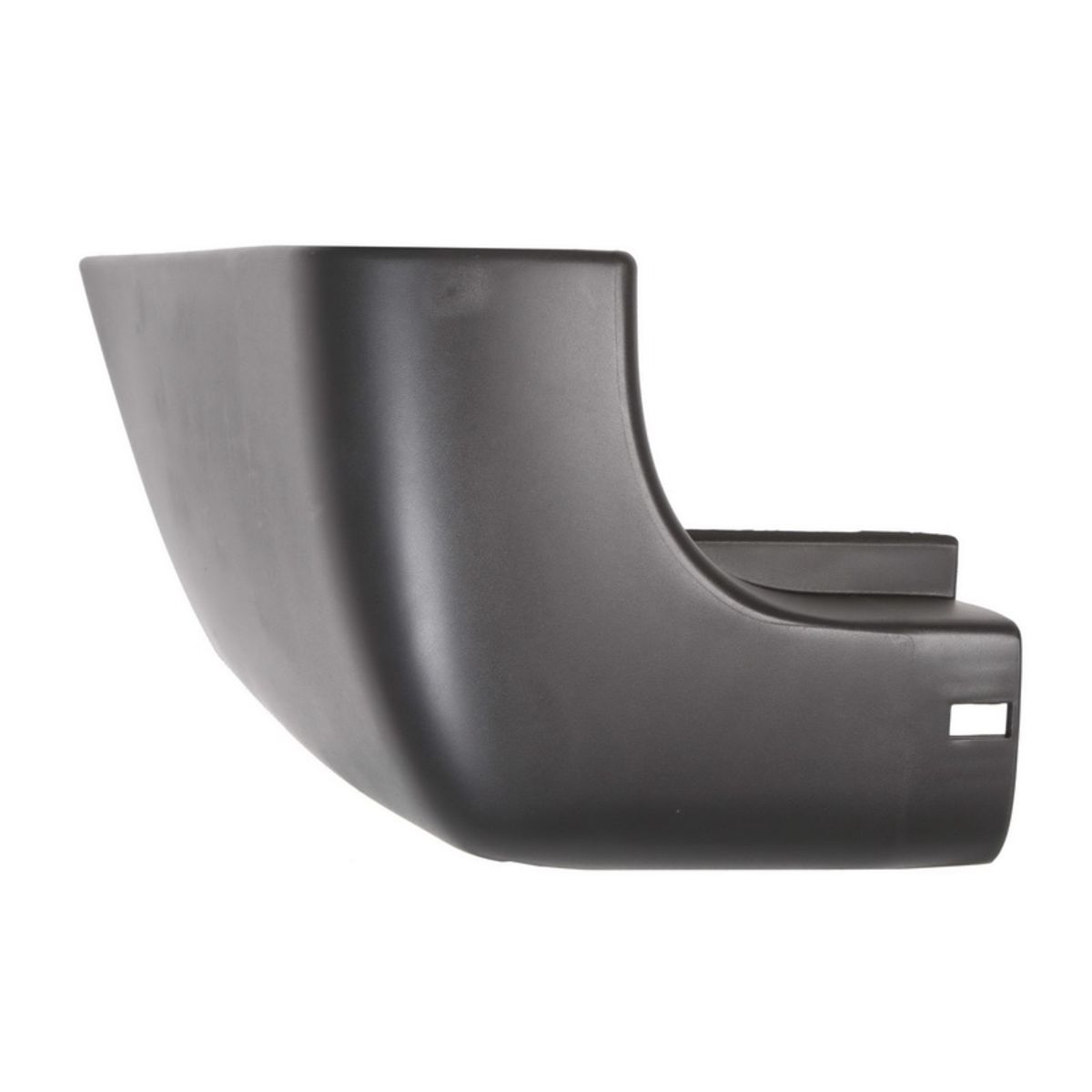 Stoßfänger BLIC 5506-00-2510961P Links