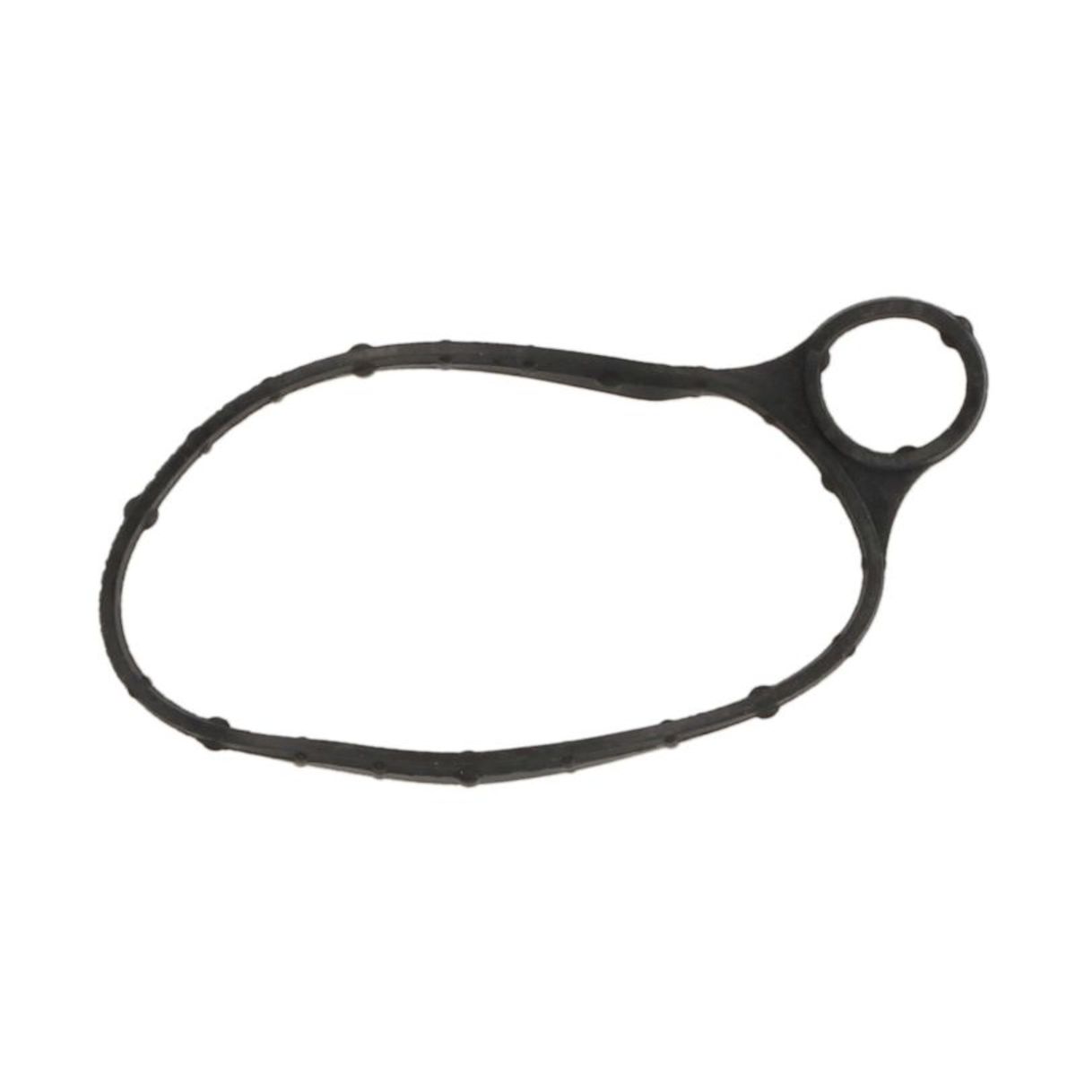 Image of Pakking vacuümpomp