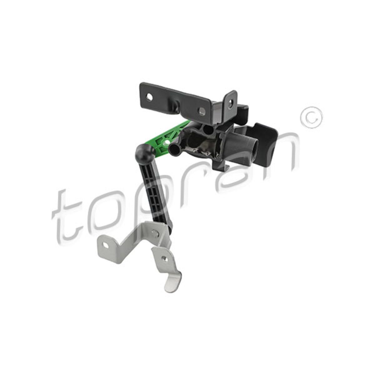 Image of Sensor voor niveauregeling koplampen  623 115