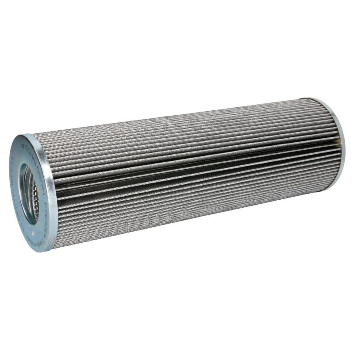 Image of Hydraulisch filter