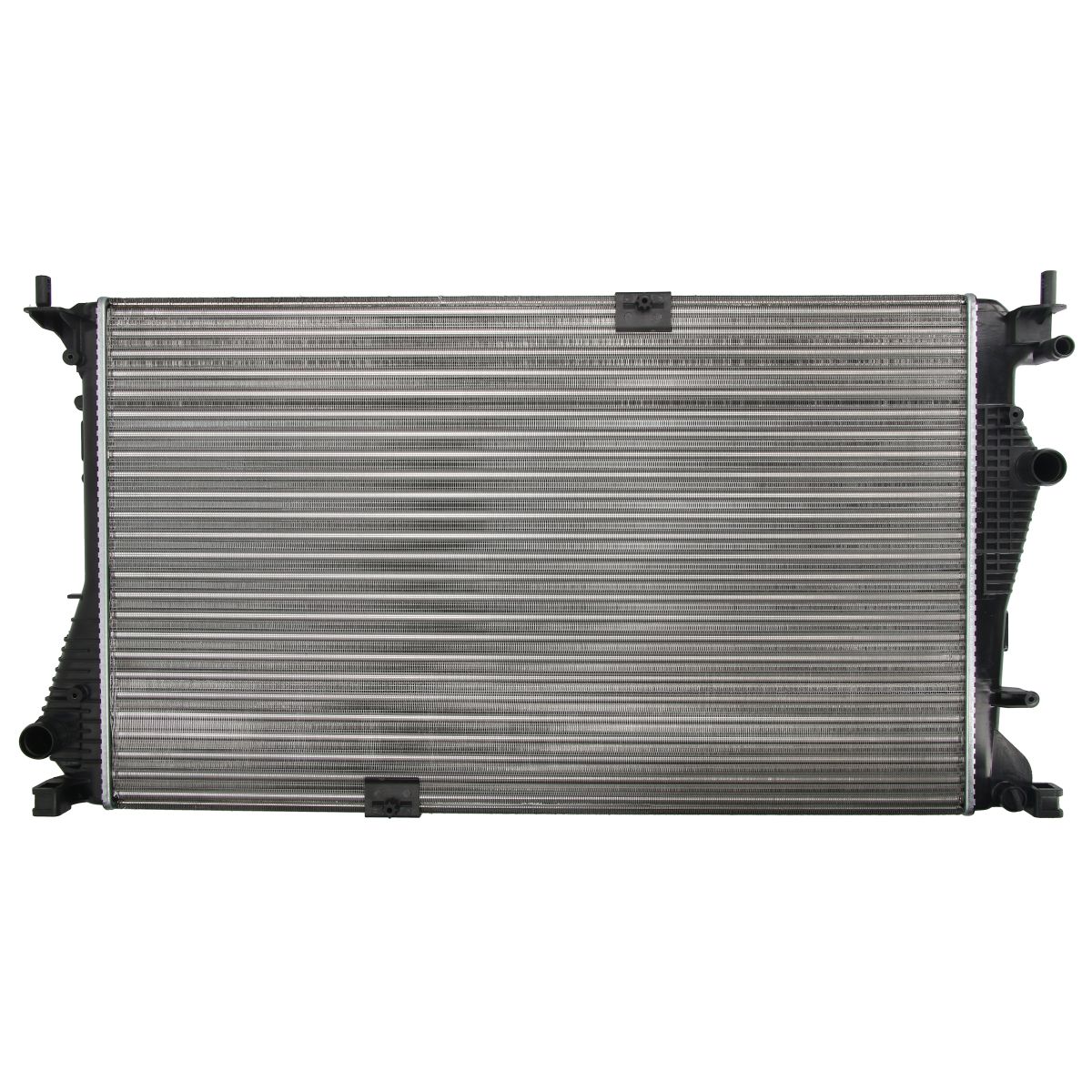 Image of Radiator, motorkoeling