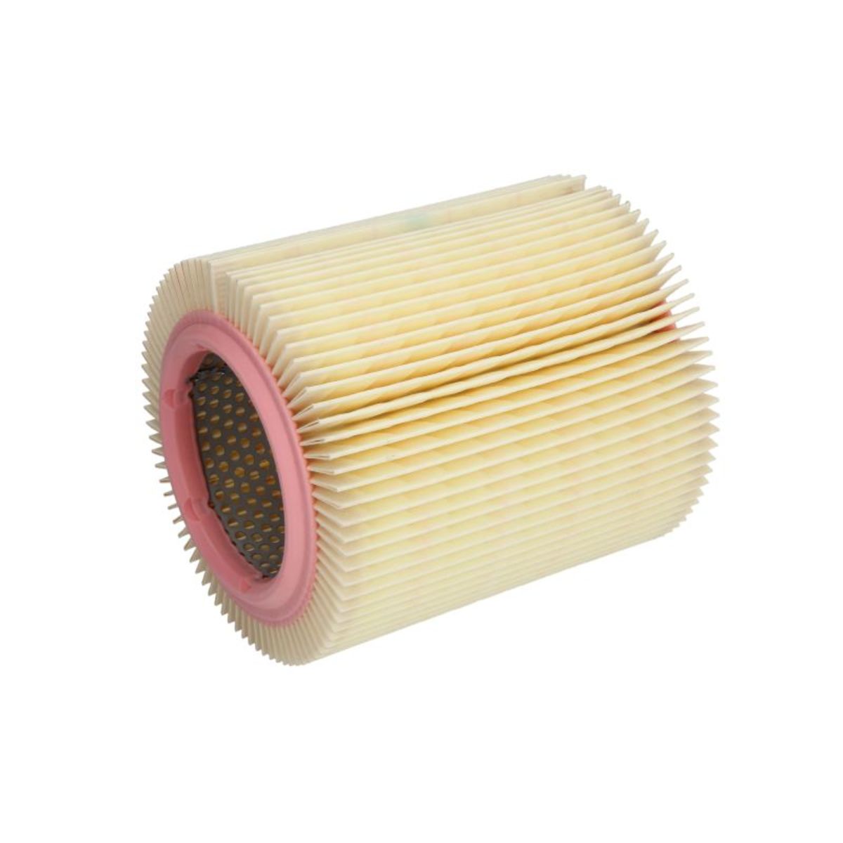 Mann-Filter Filtre À Air C 1567
