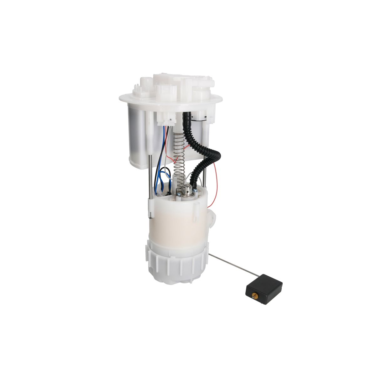 Meat & Doria Brandstof leveringseenheid MEAT DORIA 77179