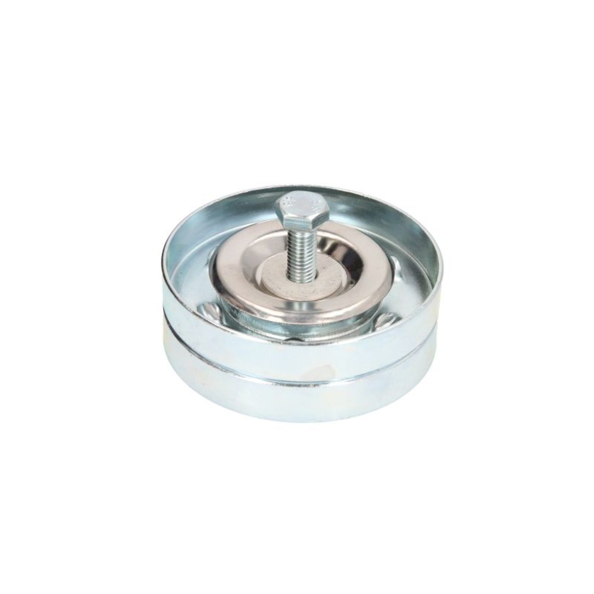 Bta Umlenk-/Führungsrolle, Keilrippenriemen E2v6528bta