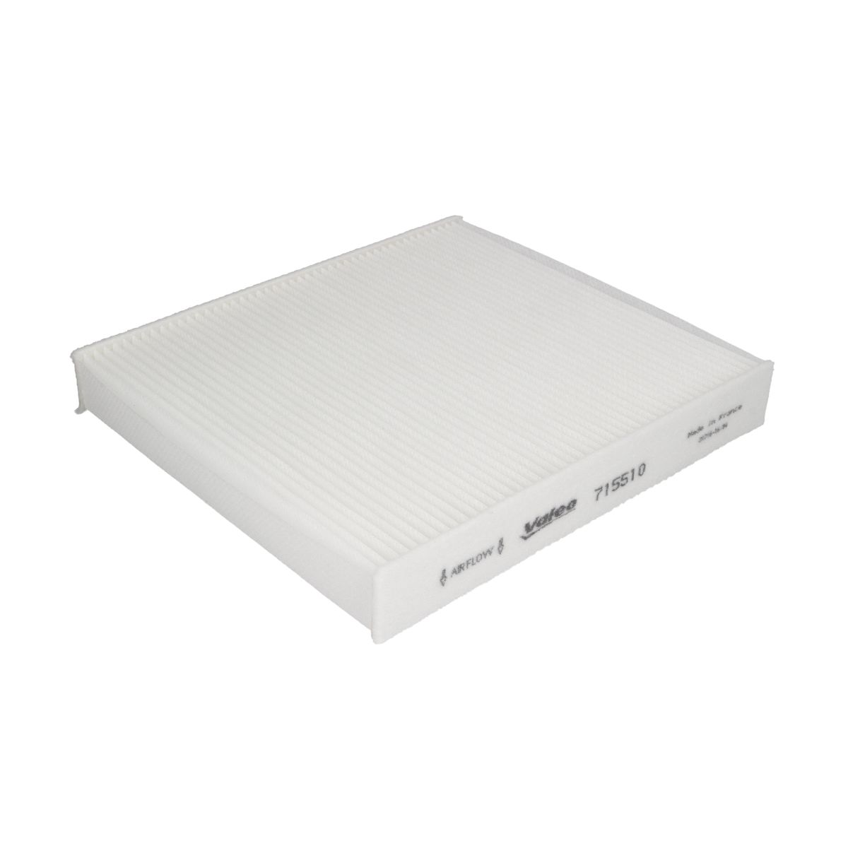 Cabinefilter