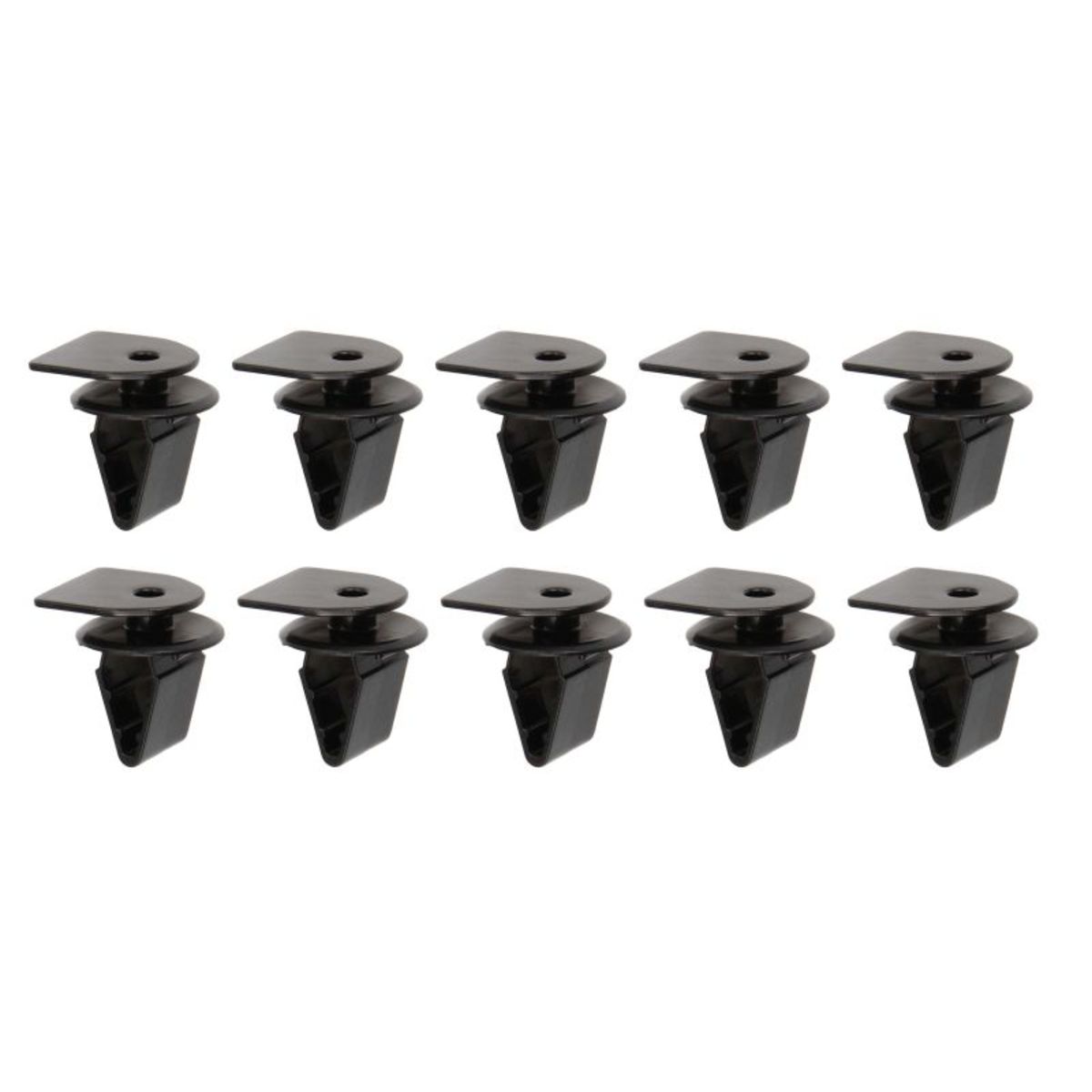 Für ROMIX ROM C70515 Upholstery pin ROM C70515 Upholstery pin (quantity per pac - Bild 3