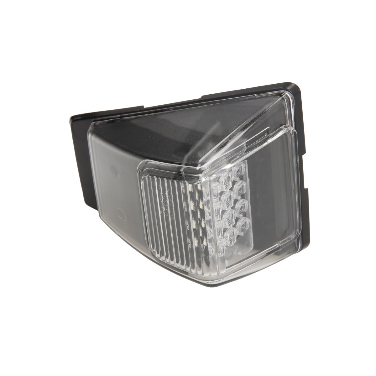 Image of Knipperlicht   links