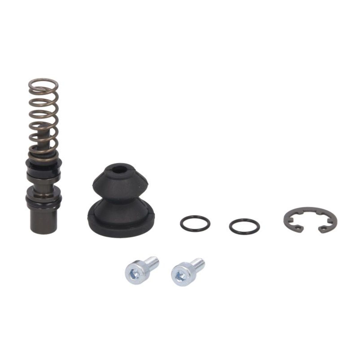 Reparatursatz, Hauptbremszylinder ALL BALLS AB18-1103
