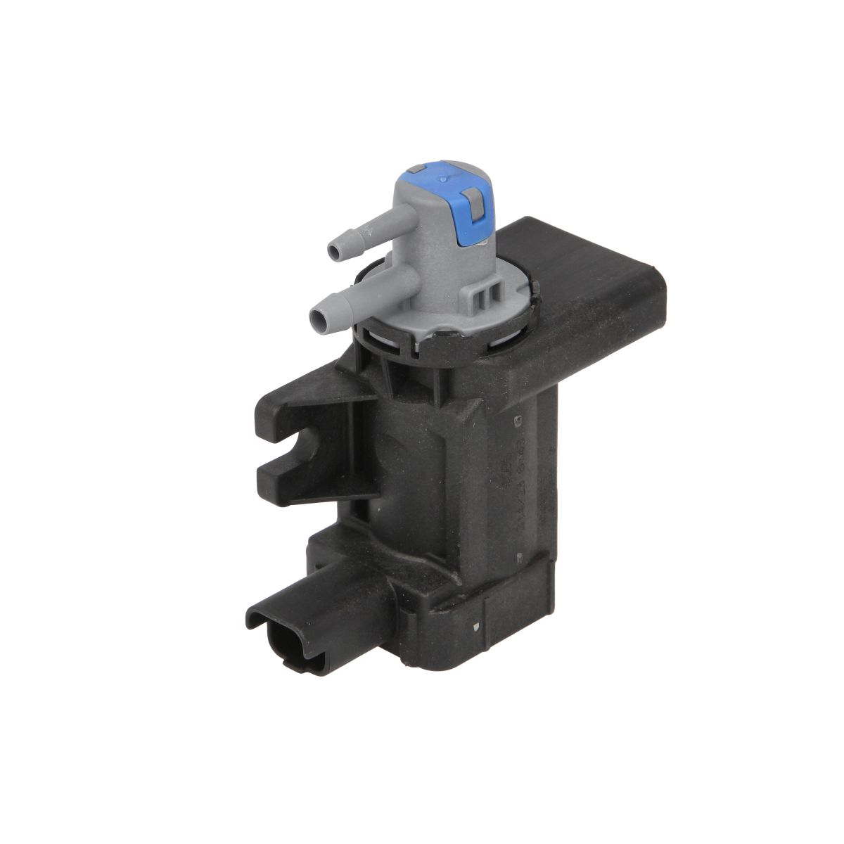 Meat & Doria Druckwandler, Turbolader 99047