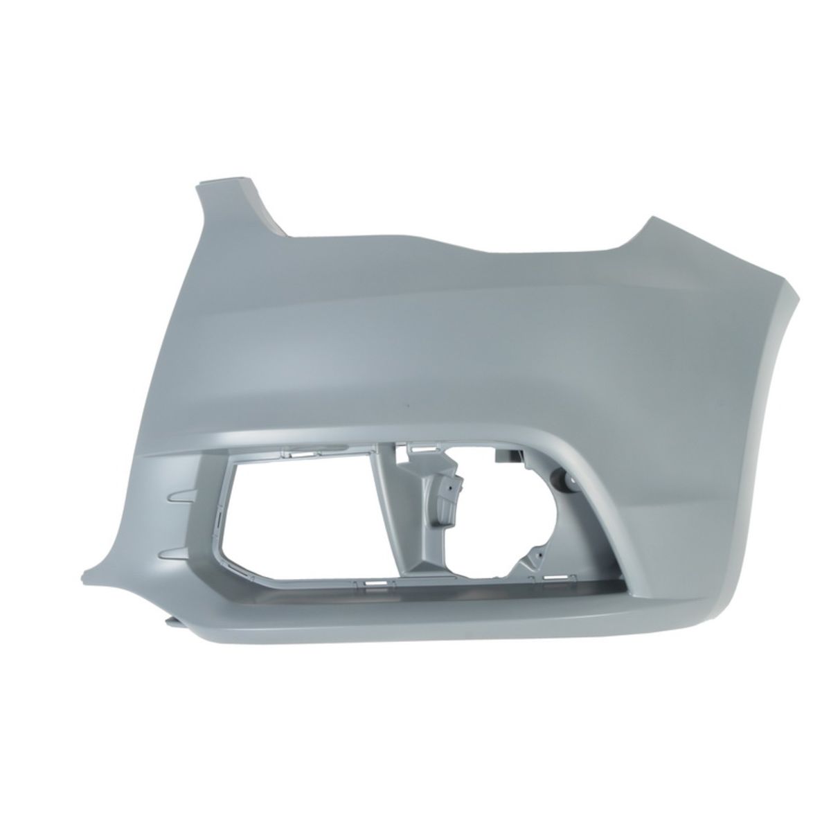 Stoßfänger BLIC 5510-00-0045901Q Links