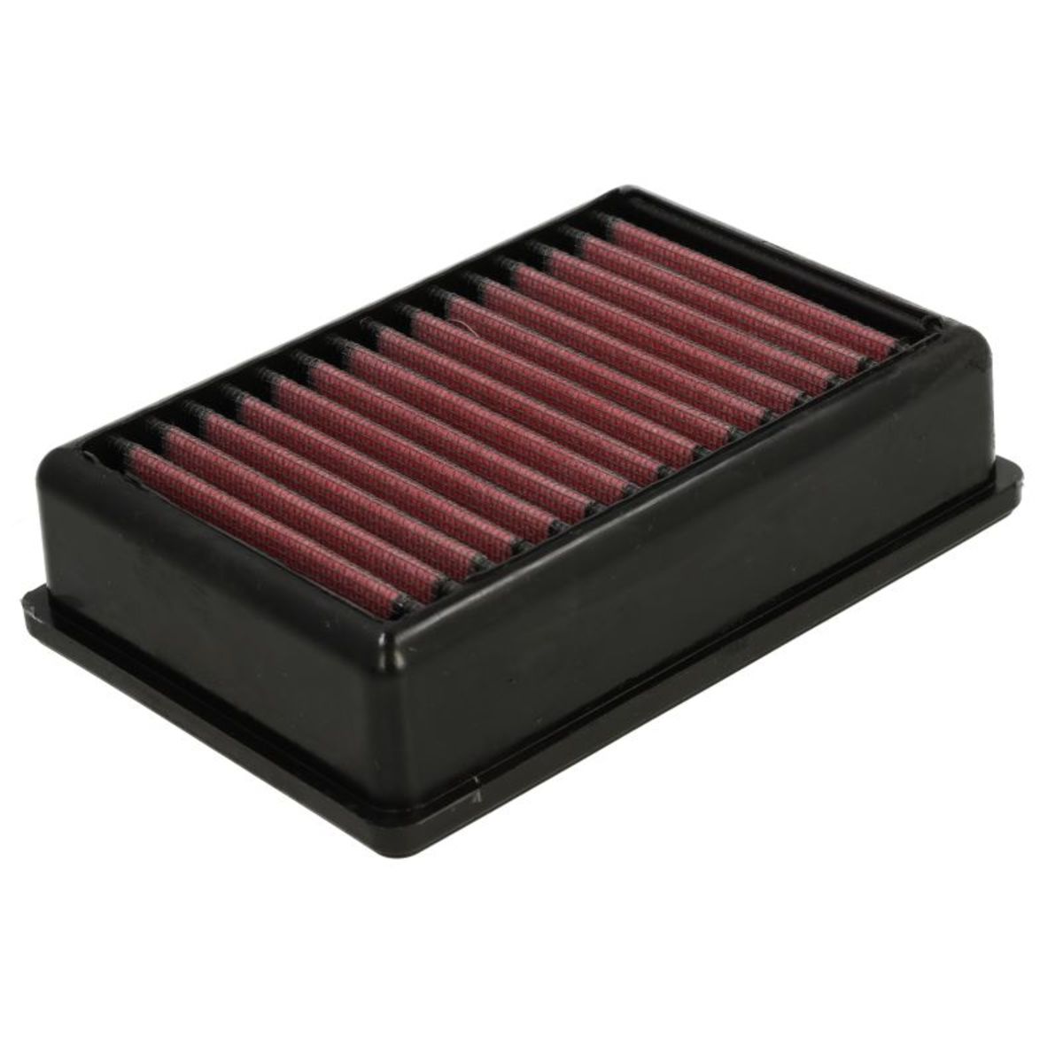Luftfilter K&N BM-1121
