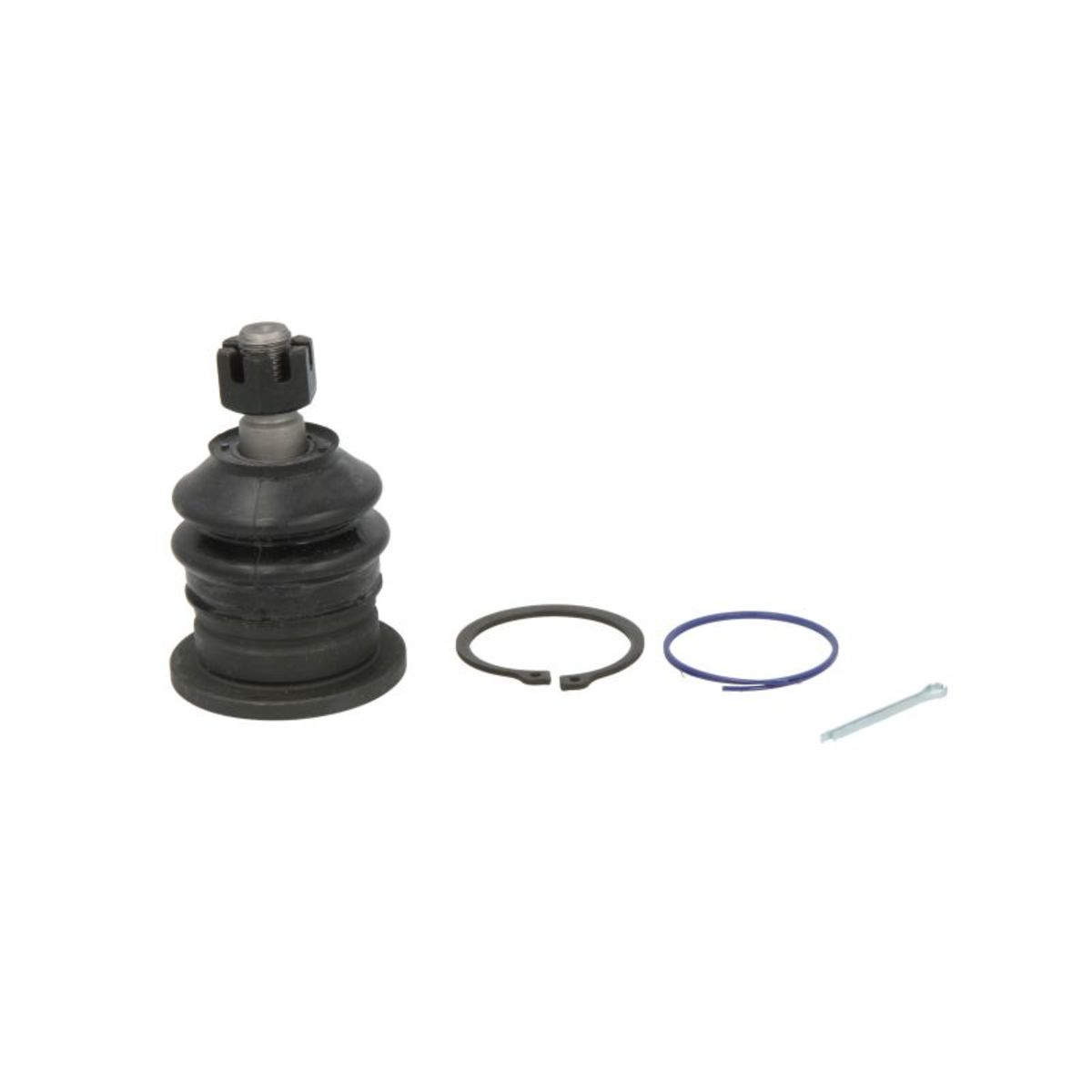 Meyle Giunto Di Sospensione 30-16 010 0021