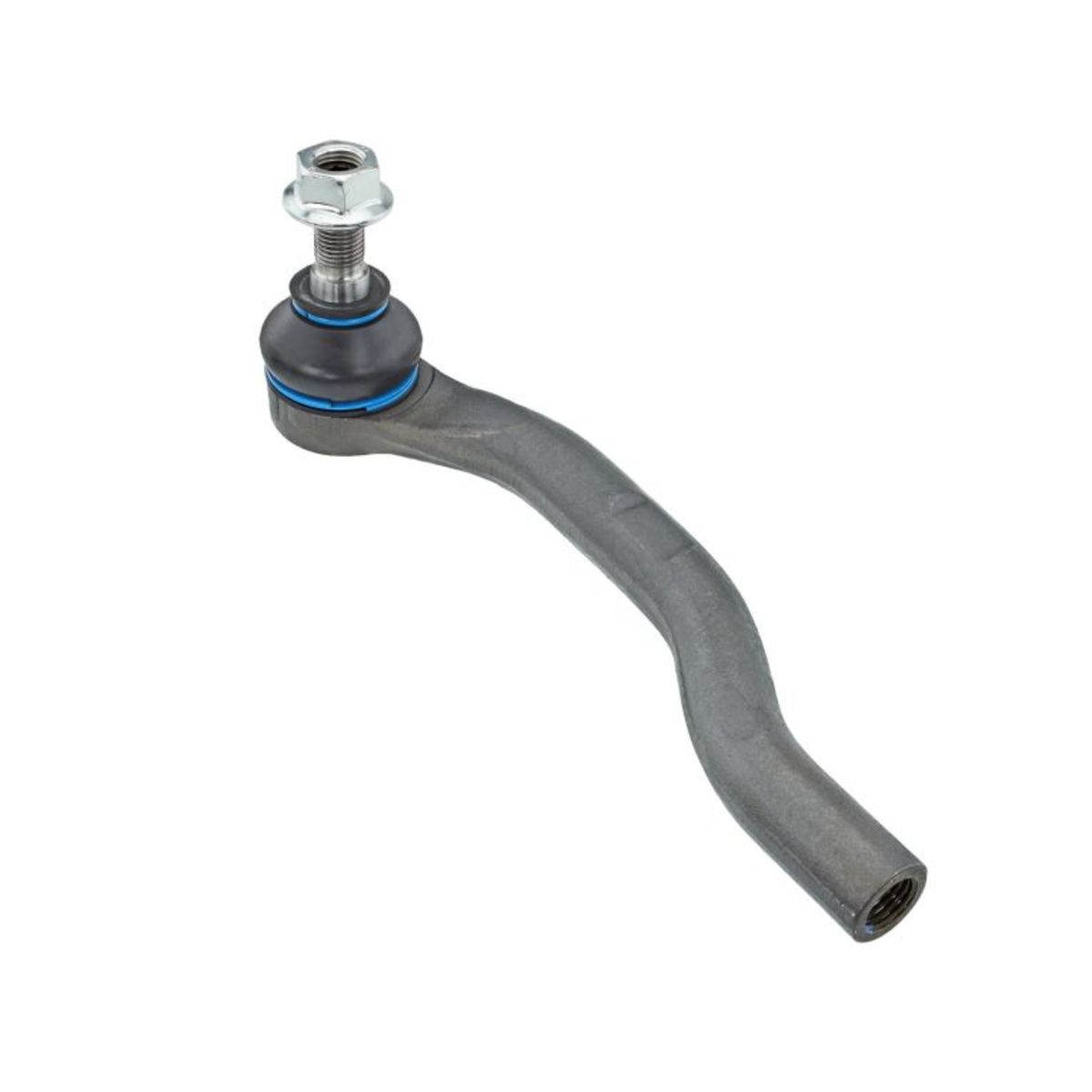 Meyle Rotule De Direction 31-16 020 0055/Hd Gauche