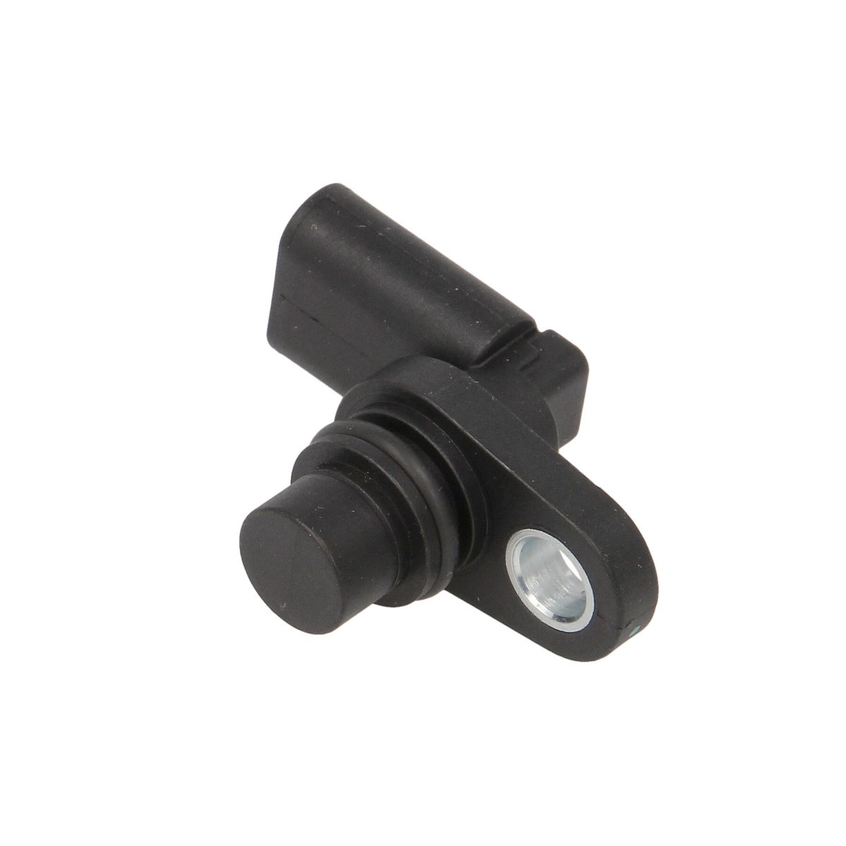 Sensore, posizione albero a camme FEBI BILSTEIN 193717