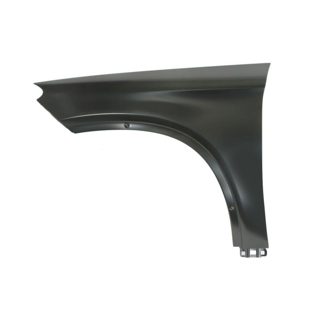 Image of Spatbord