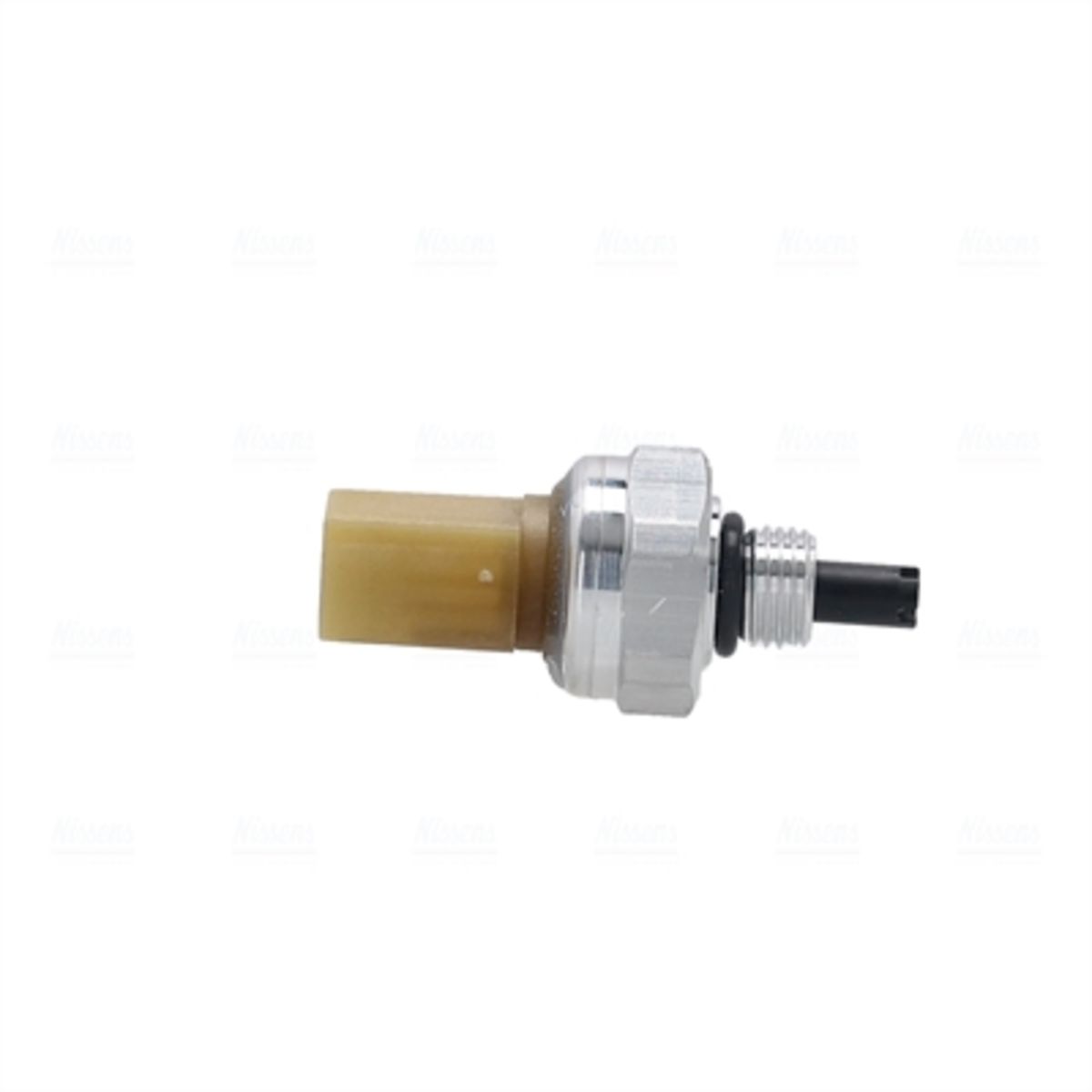 Hohdruckschalter Klimaanlage NISSENS NIS 301071