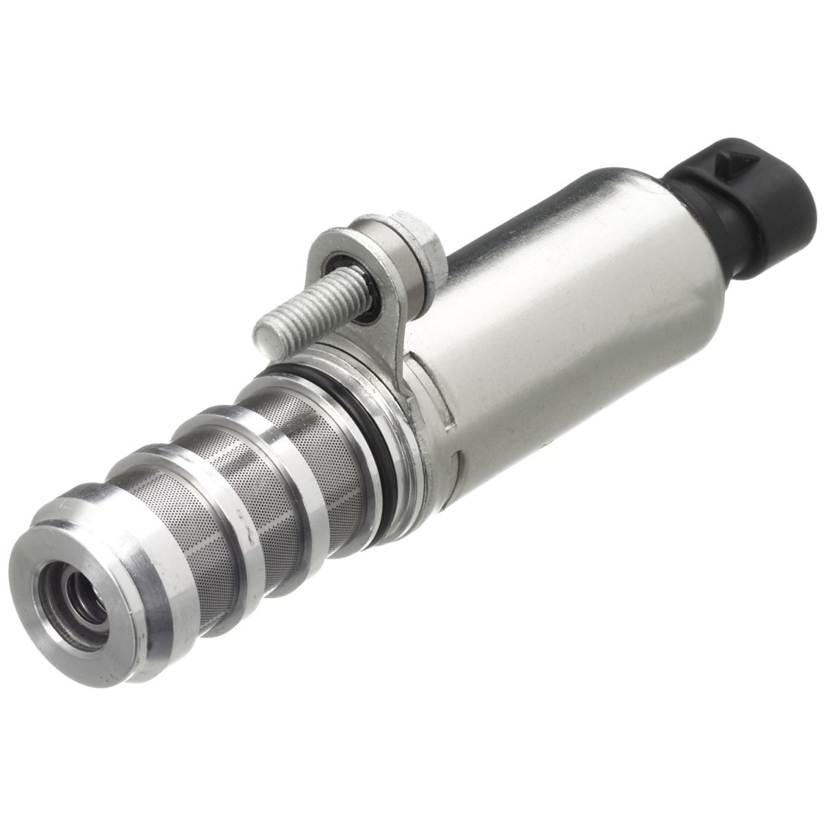 Électrovanne déphaseur GATES VVS104