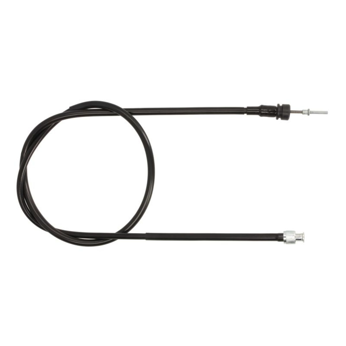 Biegsame Tachometerwelle VICMA VIC-139SP