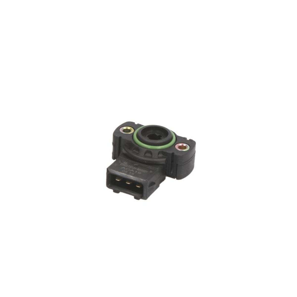 Image of Sensor, gasklepstand