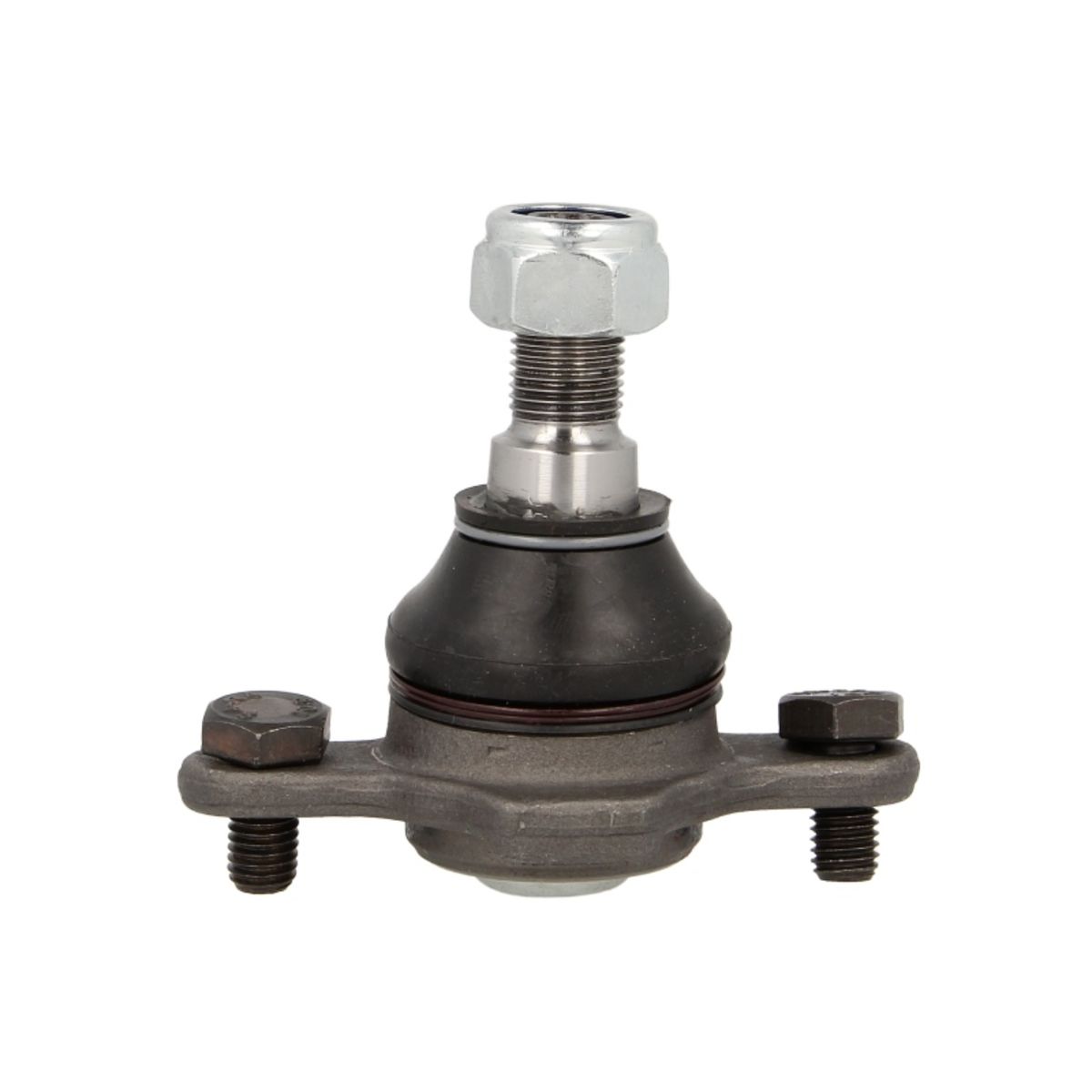 Delphi Giunto Di Sospensione Tc527