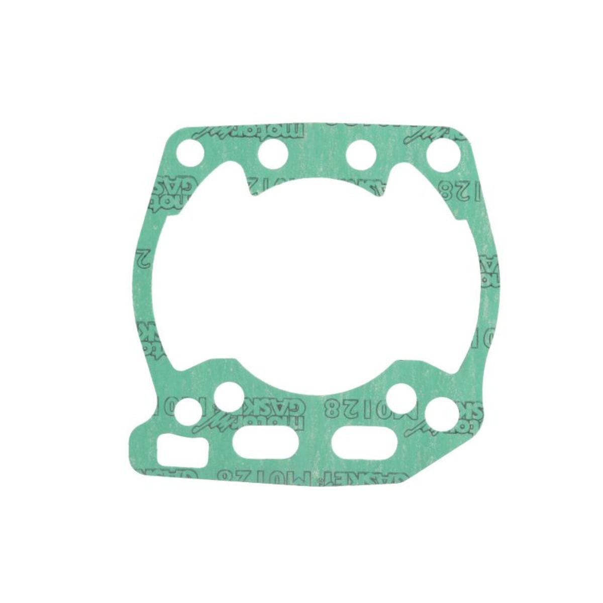 Joint d'embase de cylindre ATHENA S410510006159